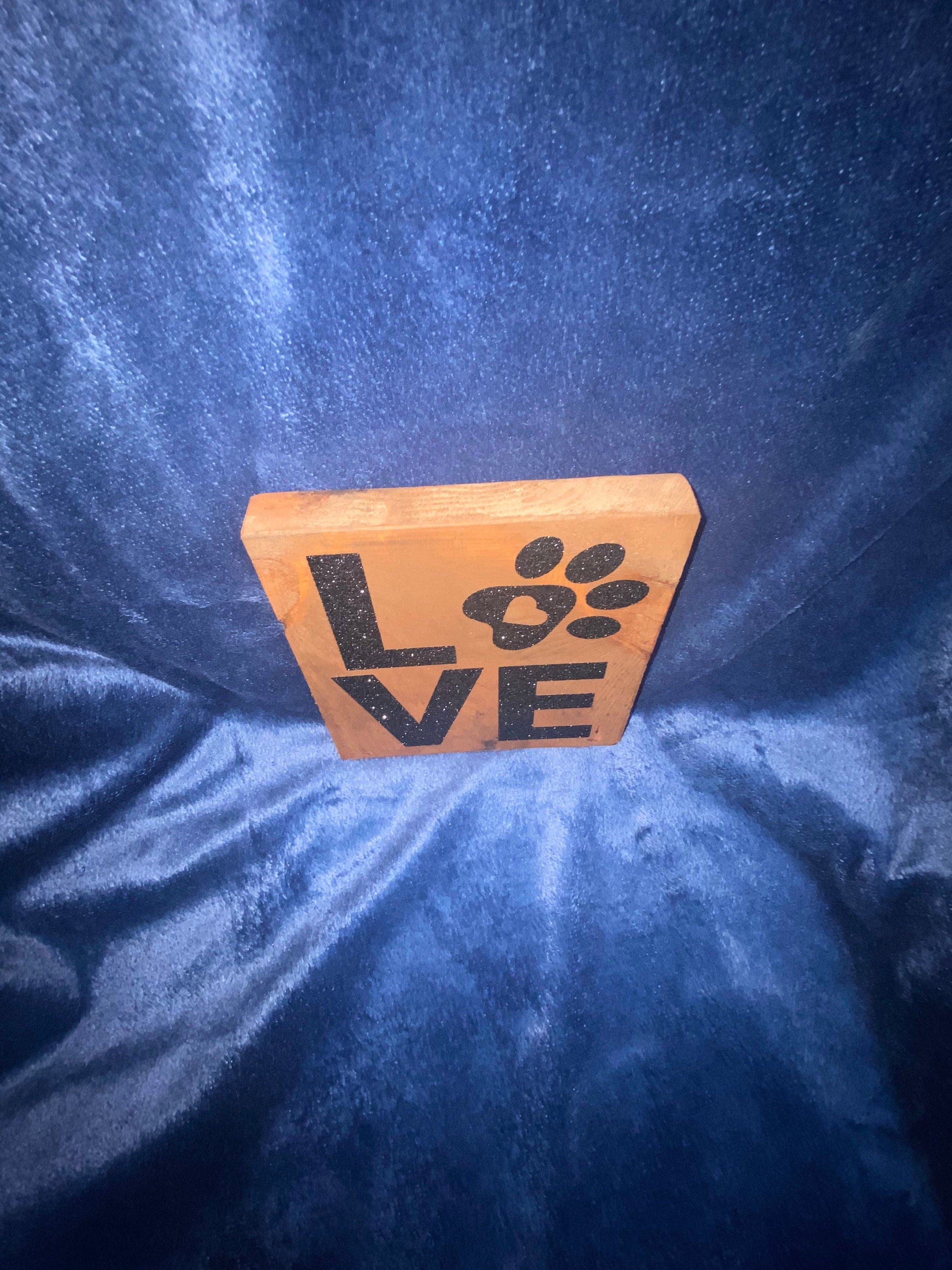 https://i.etsystatic.com/10064683/r/il/603041/2409668840/il_fullxfull.2409668840_6lgs.jpg