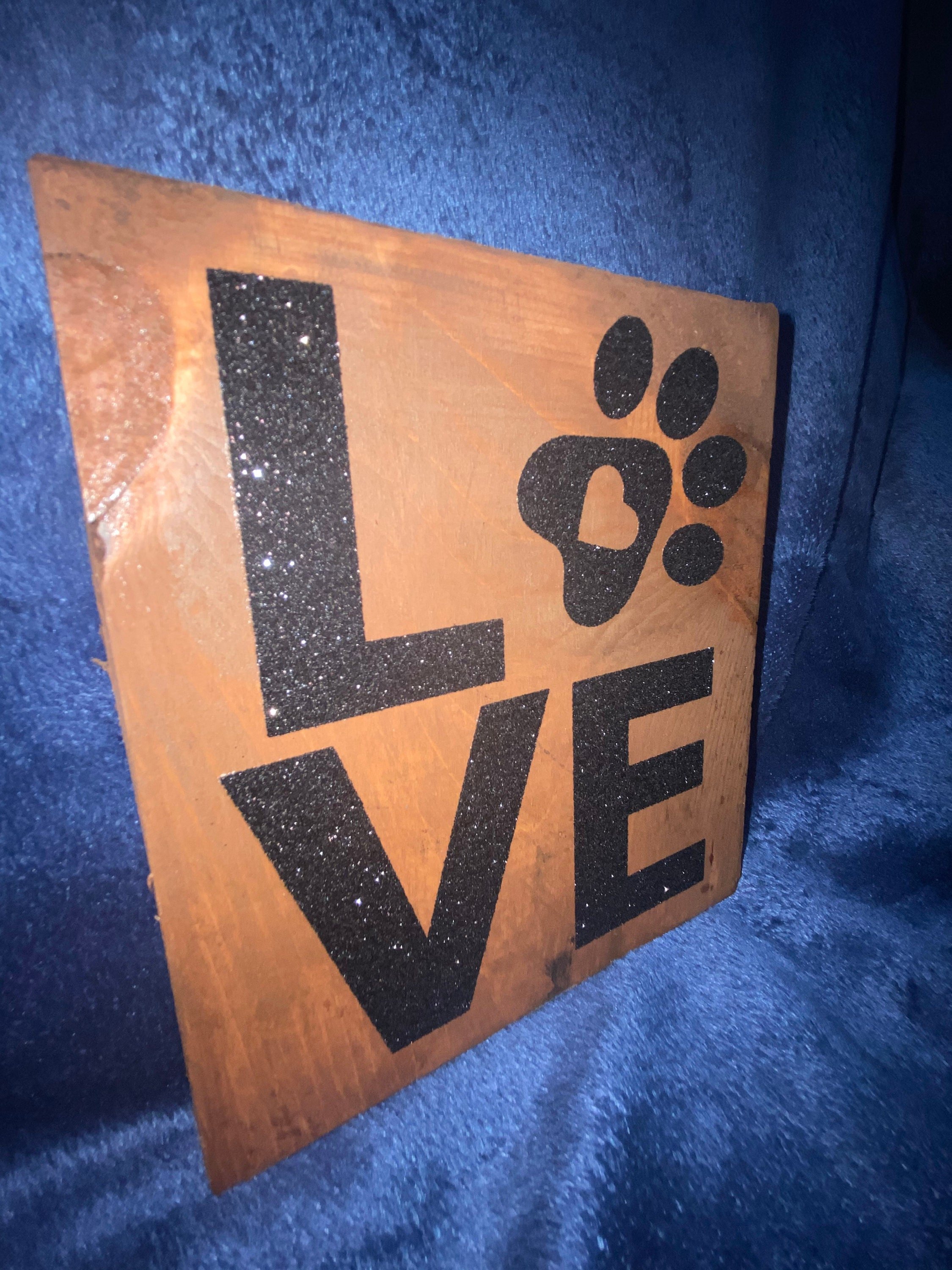 https://i.etsystatic.com/10064683/r/il/6227ed/2457298079/il_fullxfull.2457298079_86ns.jpg