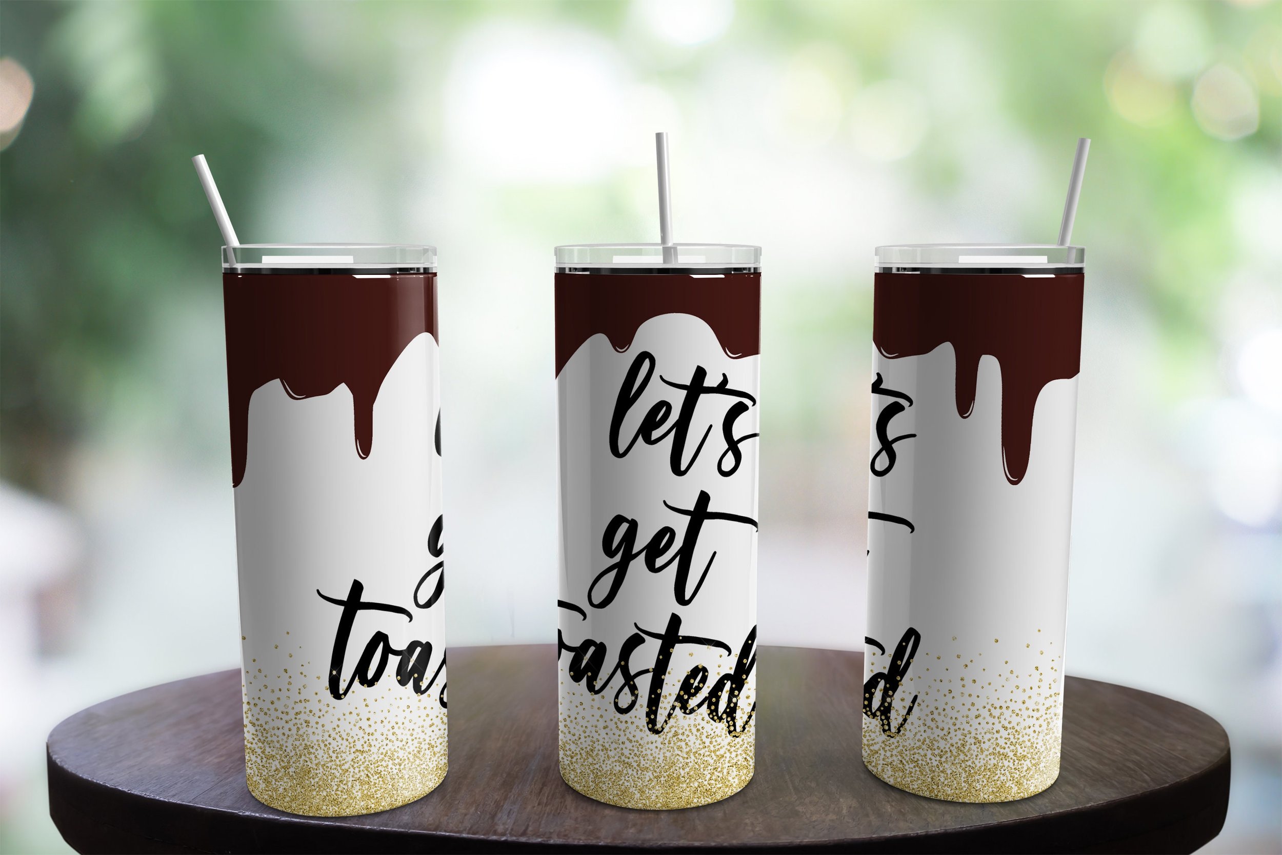 https://i.etsystatic.com/10064683/r/il/479e91/4786919641/il_fullxfull.4786919641_aqp3.jpg