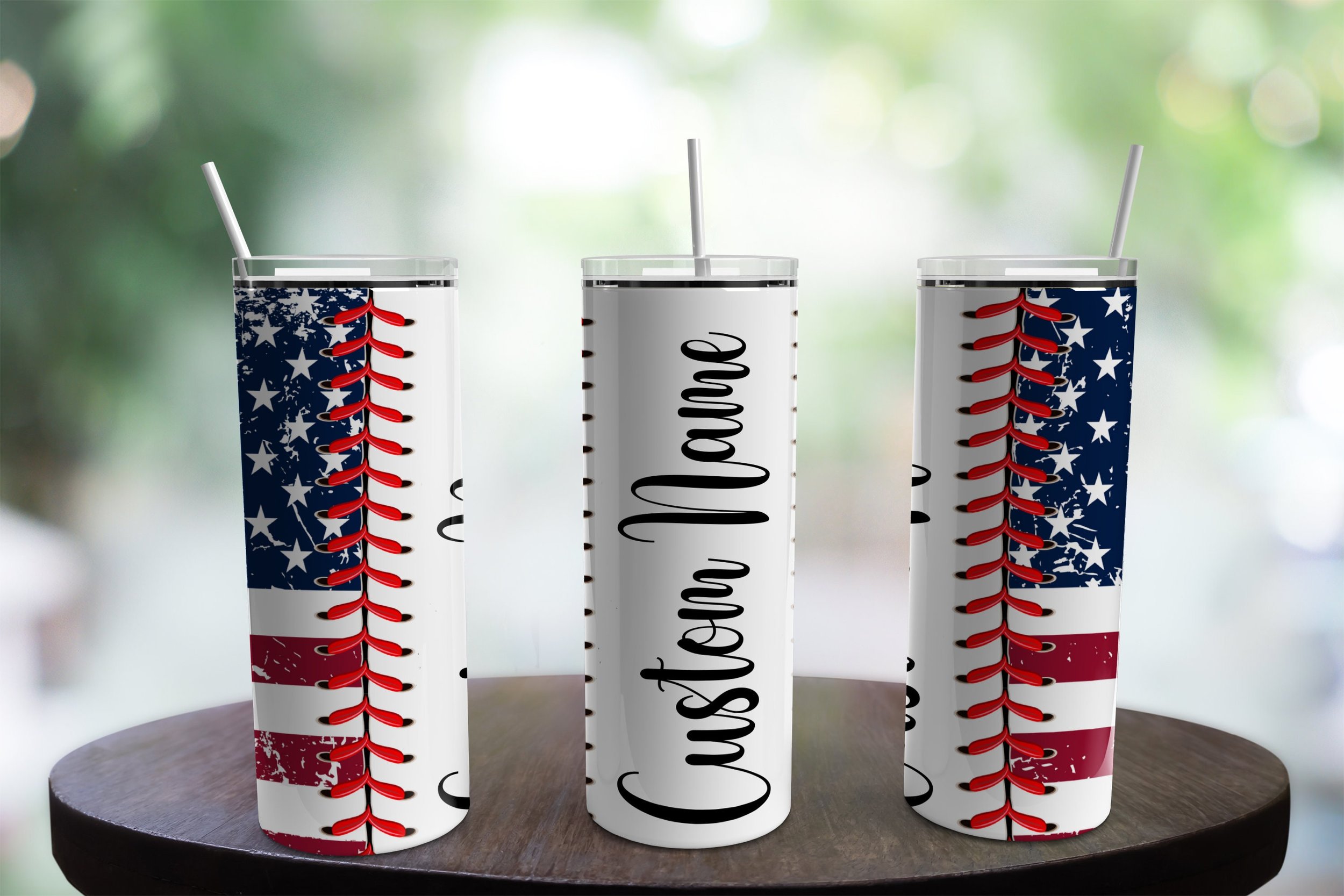 https://i.etsystatic.com/10064683/r/il/db6b4f/4738634270/il_fullxfull.4738634270_tsnj.jpg