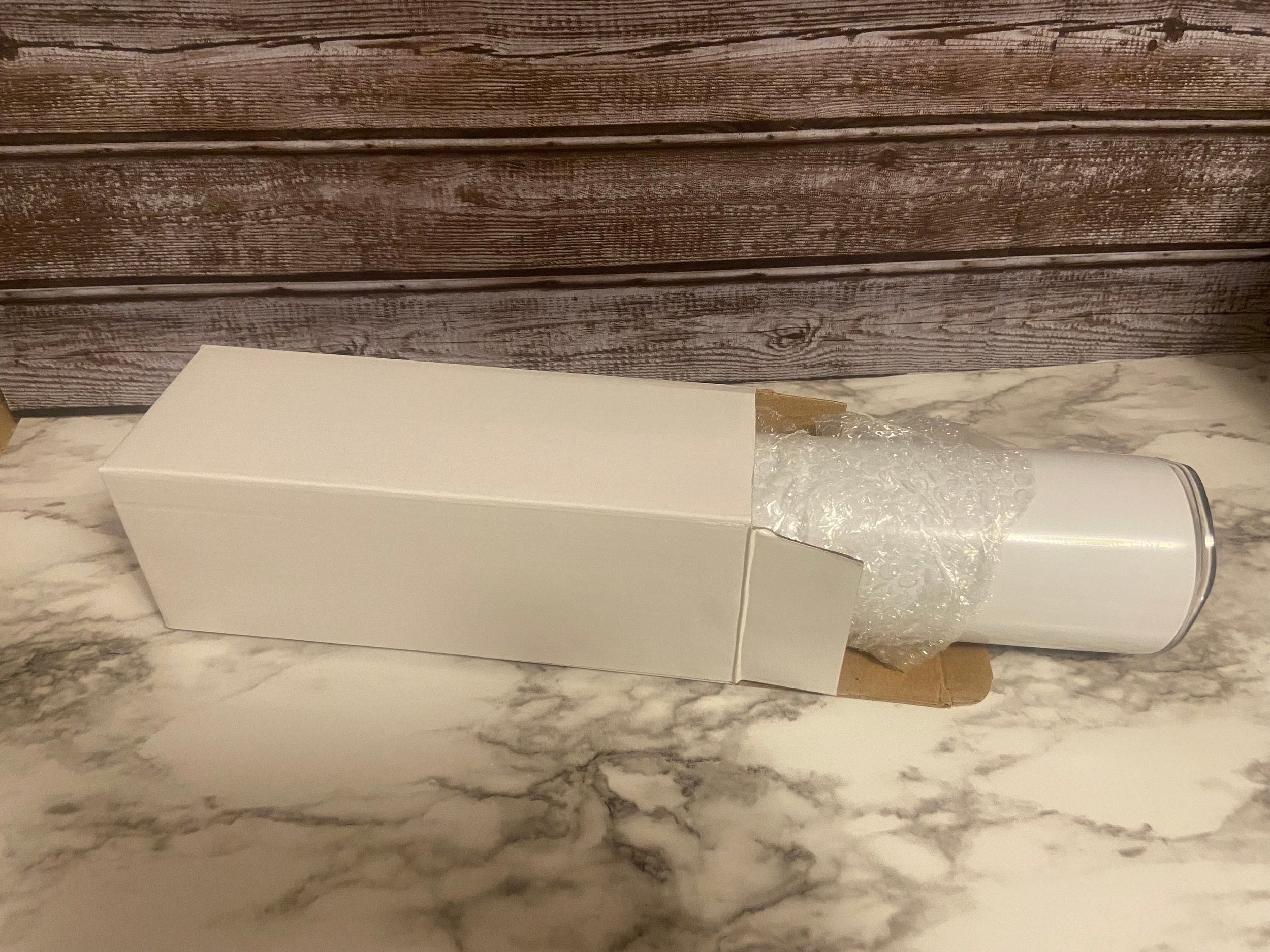 https://i.etsystatic.com/10064683/r/il/d238e1/3257701101/il_fullxfull.3257701101_23eu.jpg