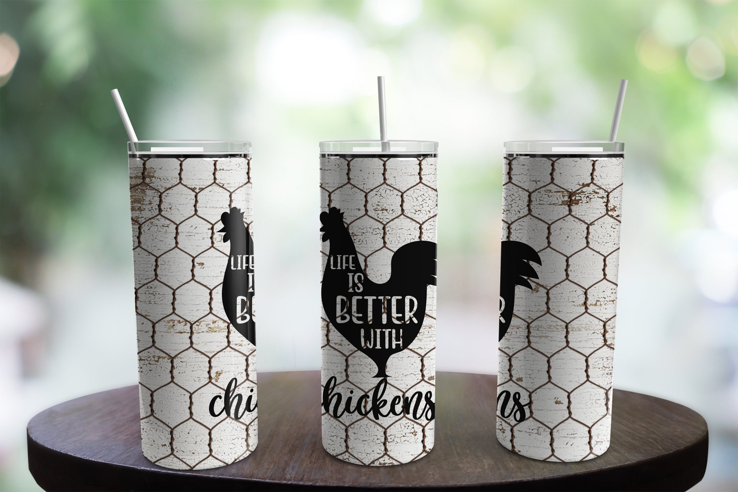 https://i.etsystatic.com/10064683/r/il/4480de/4738431204/il_fullxfull.4738431204_ix57.jpg