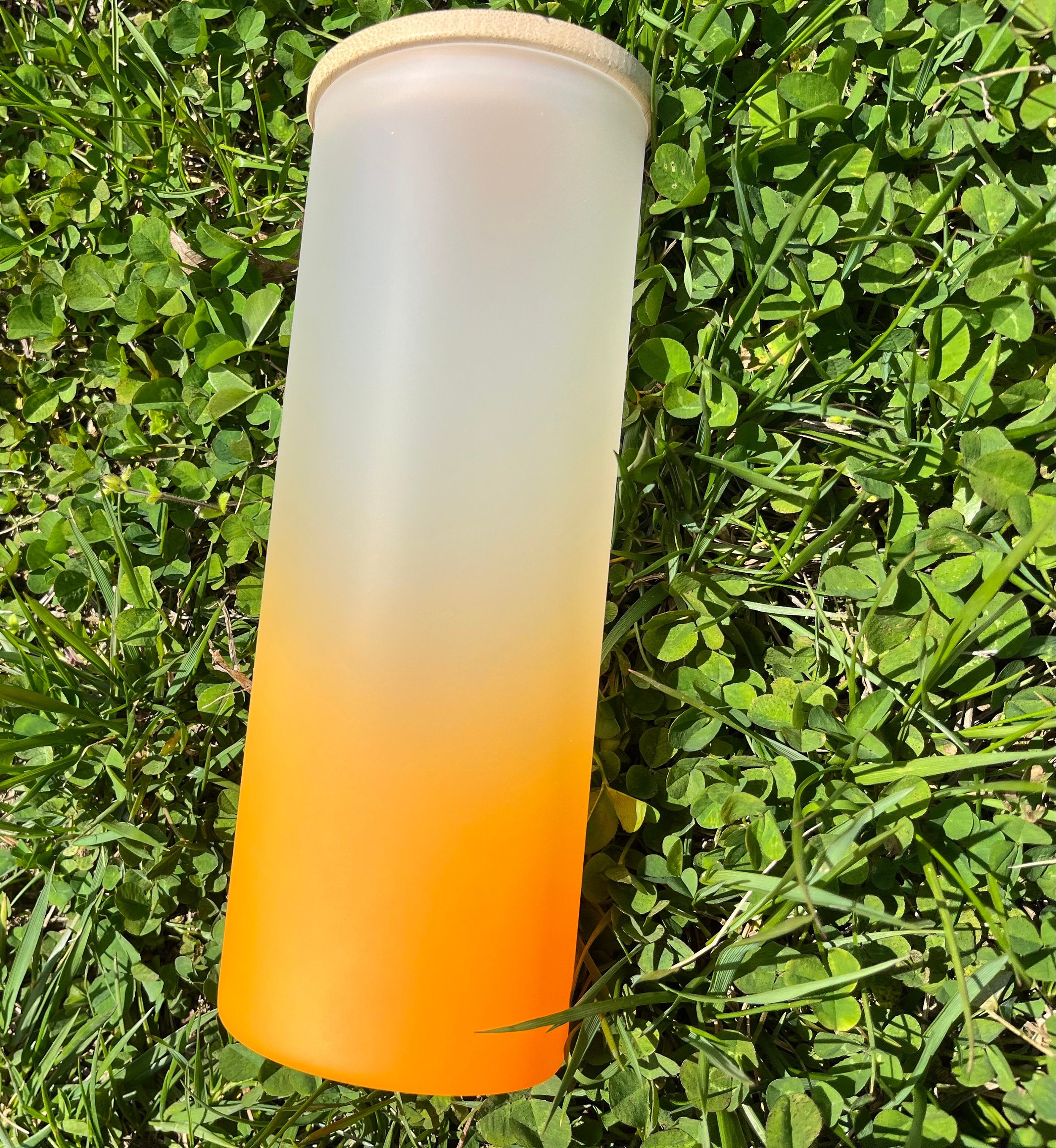 https://i.etsystatic.com/10064683/r/il/4bf3d1/3877531685/il_fullxfull.3877531685_nzbh.jpg