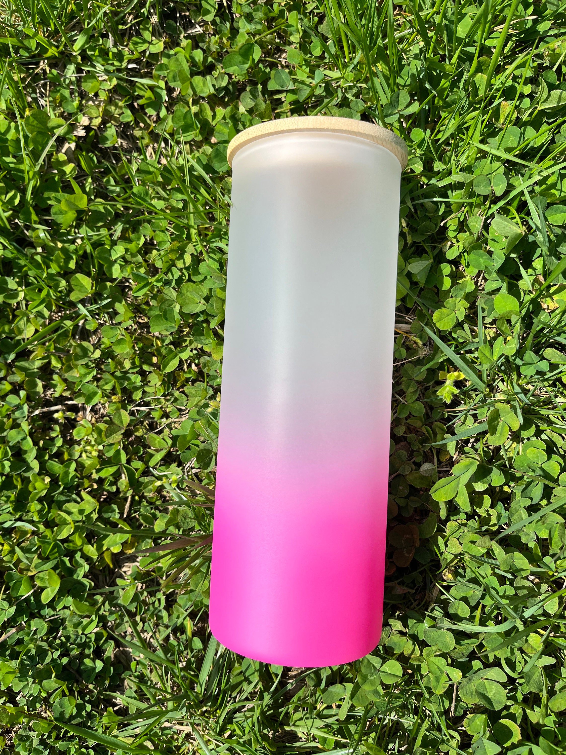 https://i.etsystatic.com/10064683/r/il/0a5379/3830022870/il_fullxfull.3830022870_izx8.jpg