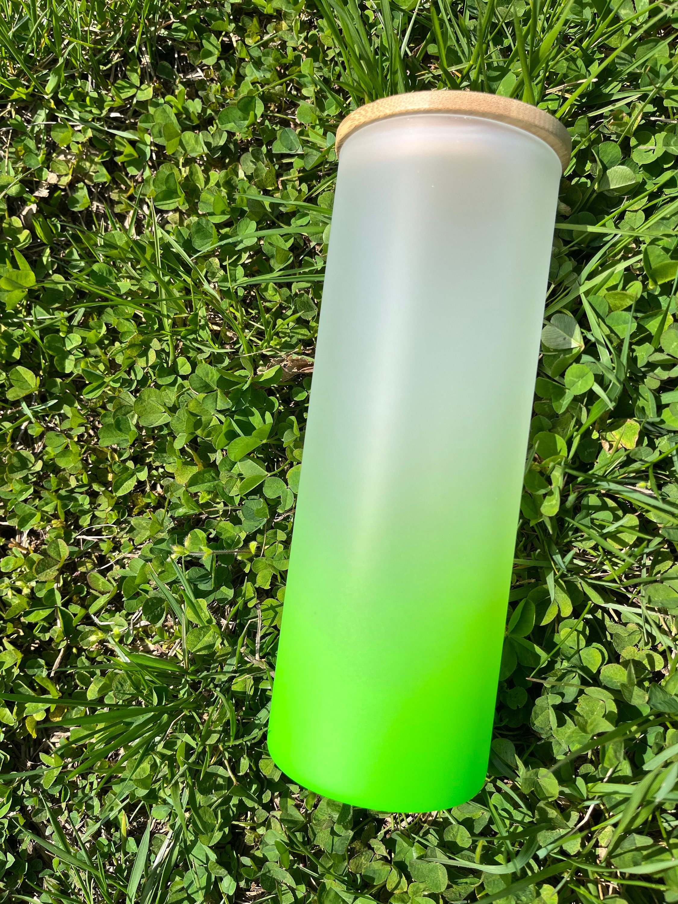 https://i.etsystatic.com/10064683/r/il/ff23f0/3877531877/il_fullxfull.3877531877_p8ov.jpg