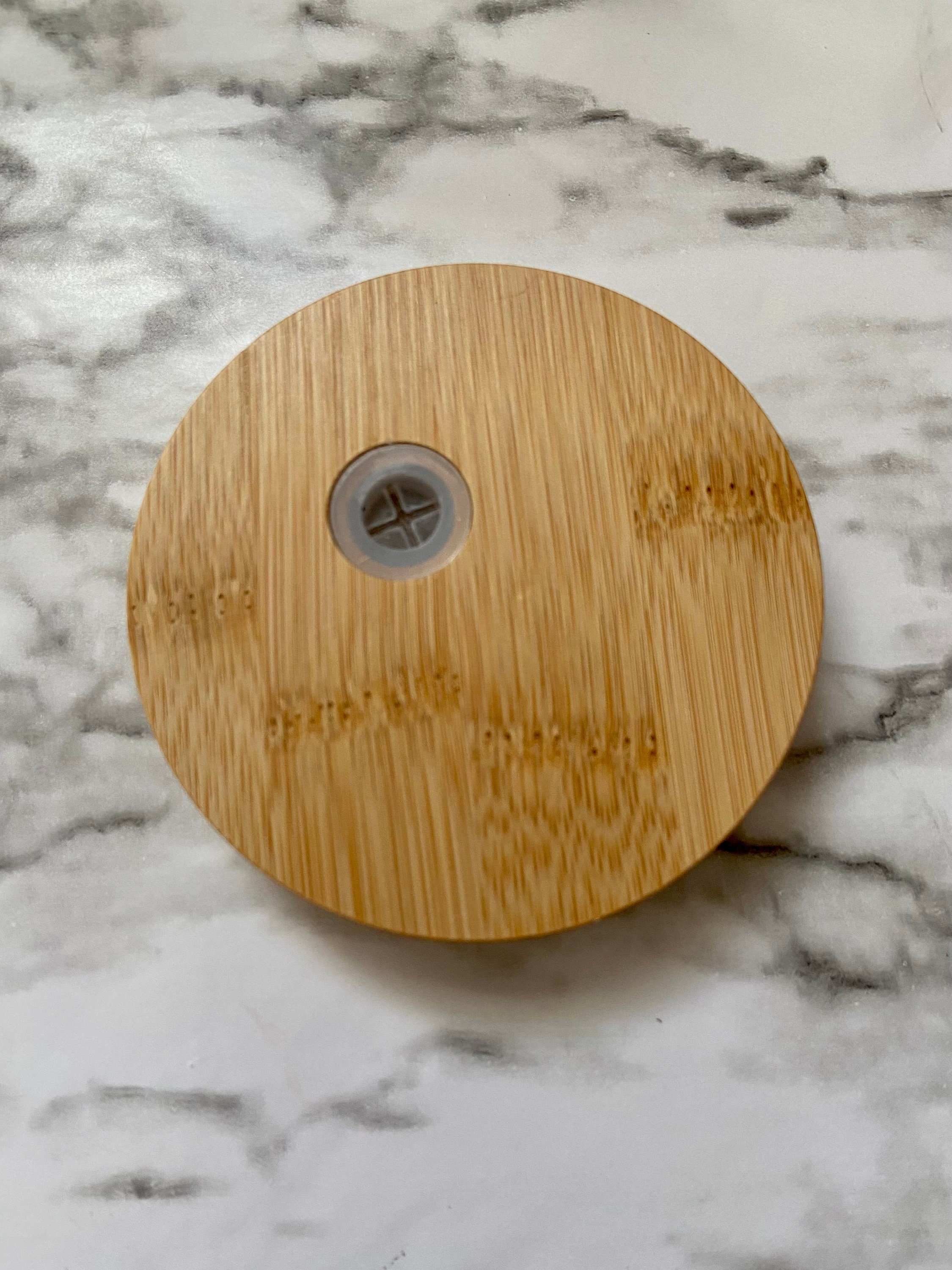 https://i.etsystatic.com/10064683/r/il/7d9a0e/3798782081/il_fullxfull.3798782081_h65a.jpg