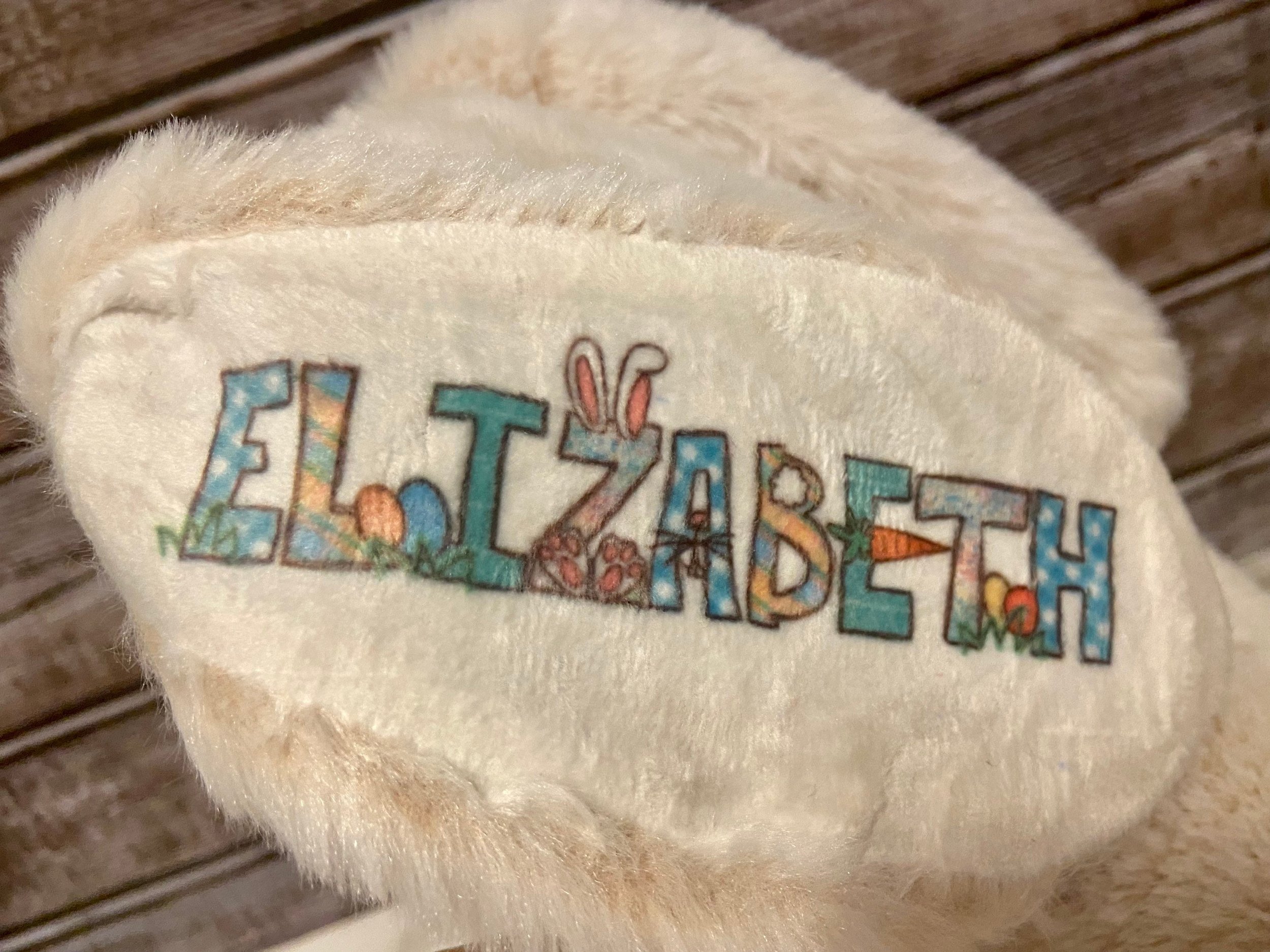 https://i.etsystatic.com/10064683/r/il/ae8695/3697743246/il_fullxfull.3697743246_9byg.jpg