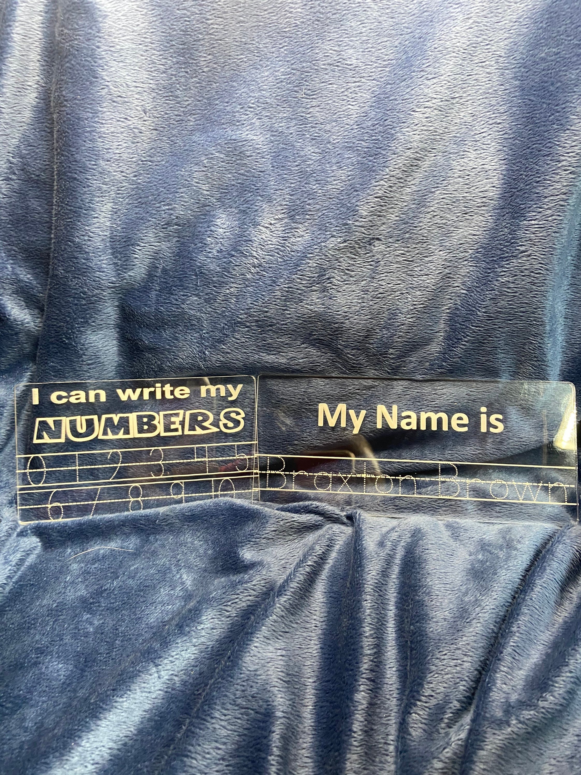 https://i.etsystatic.com/10064683/r/il/09cf3a/2574470557/il_fullxfull.2574470557_1llv.jpg