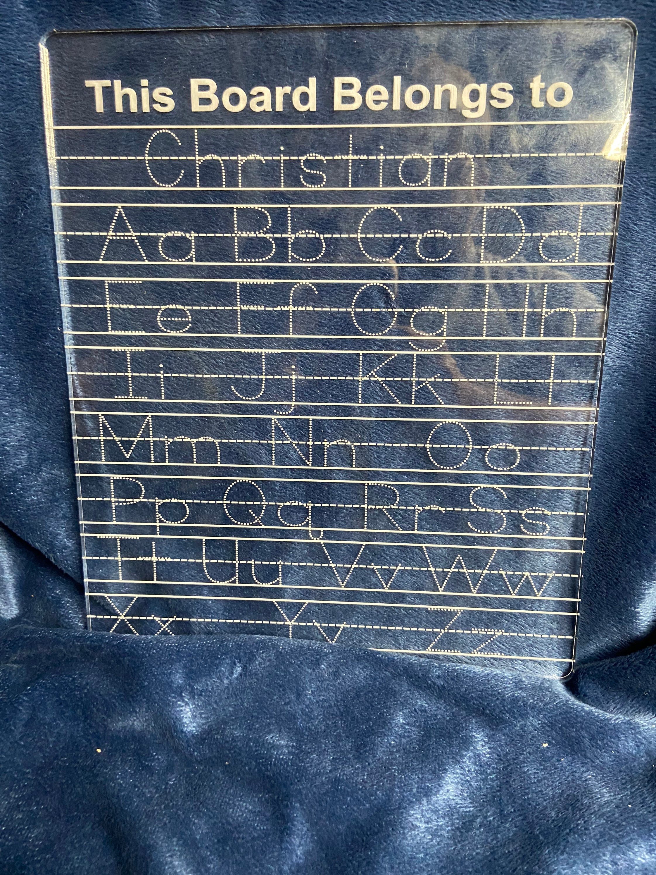 https://i.etsystatic.com/10064683/r/il/a78e45/2512533147/il_fullxfull.2512533147_sppm.jpg