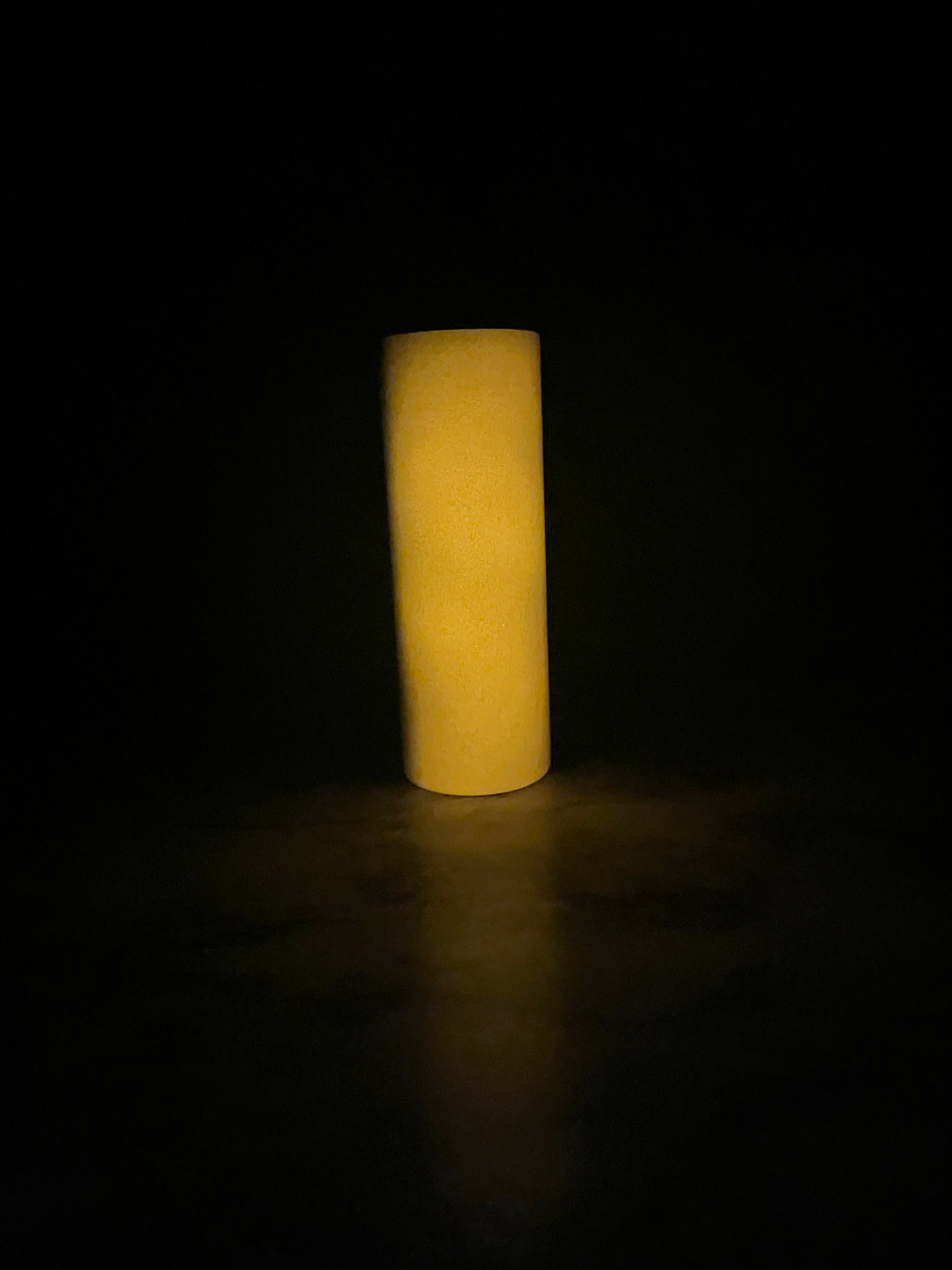 https://i.etsystatic.com/10064683/r/il/0133f7/3807304915/il_fullxfull.3807304915_sy9f.jpg