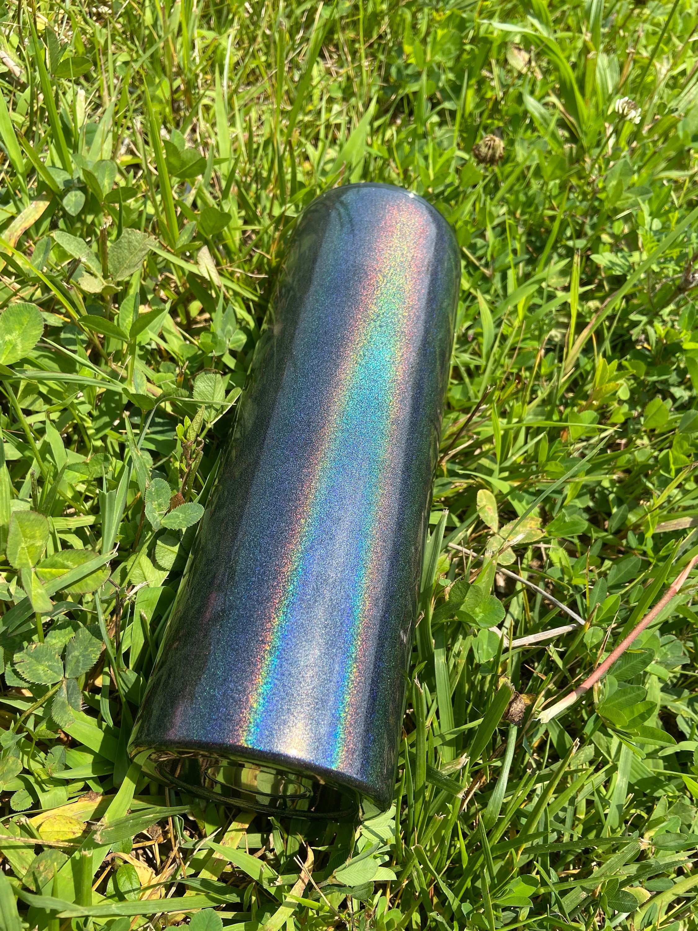 https://i.etsystatic.com/10064683/r/il/f6d0b4/3260896689/il_fullxfull.3260896689_sxwr.jpg
