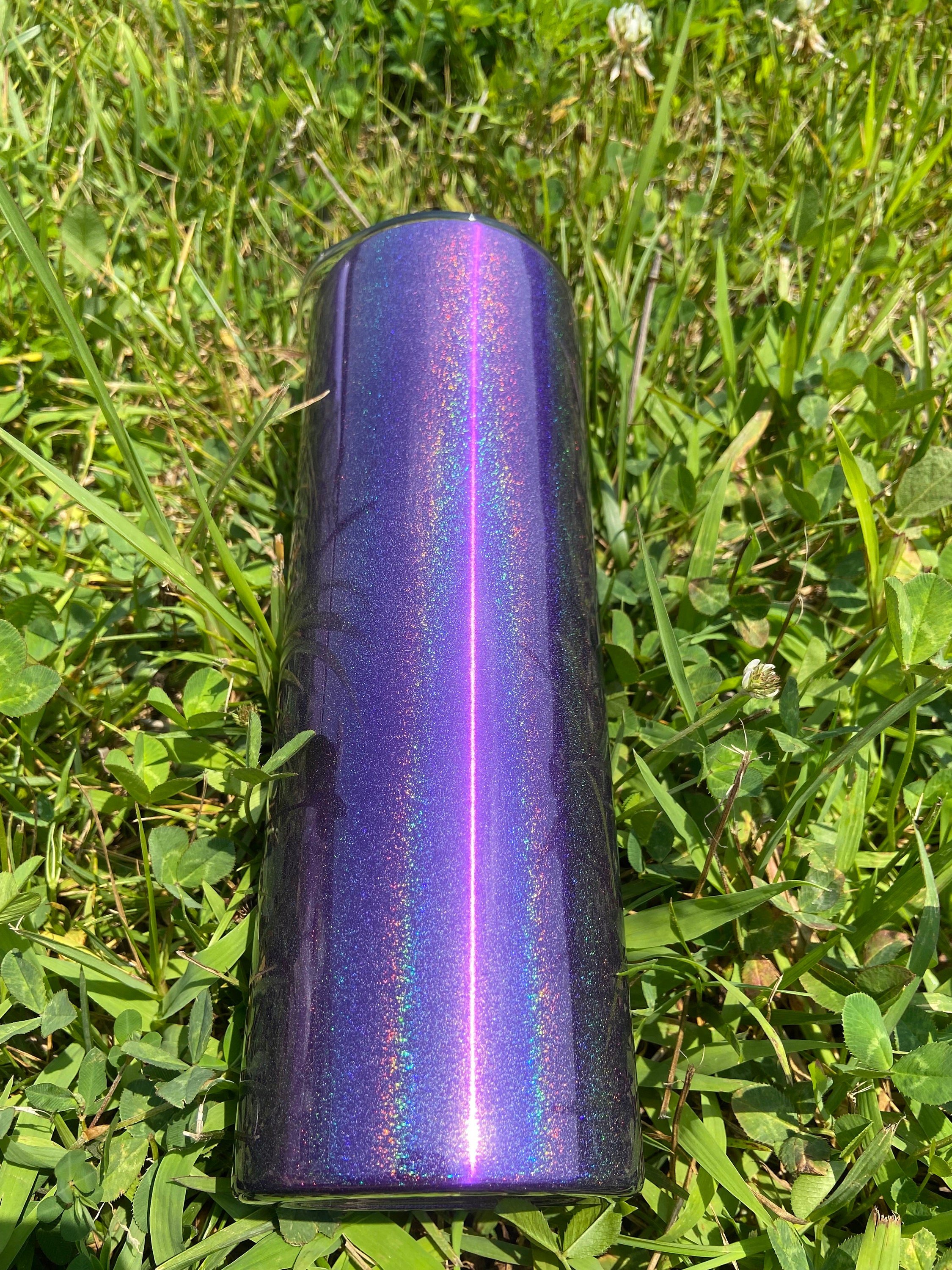 https://i.etsystatic.com/10064683/r/il/f5b97e/3213189478/il_fullxfull.3213189478_6d50.jpg