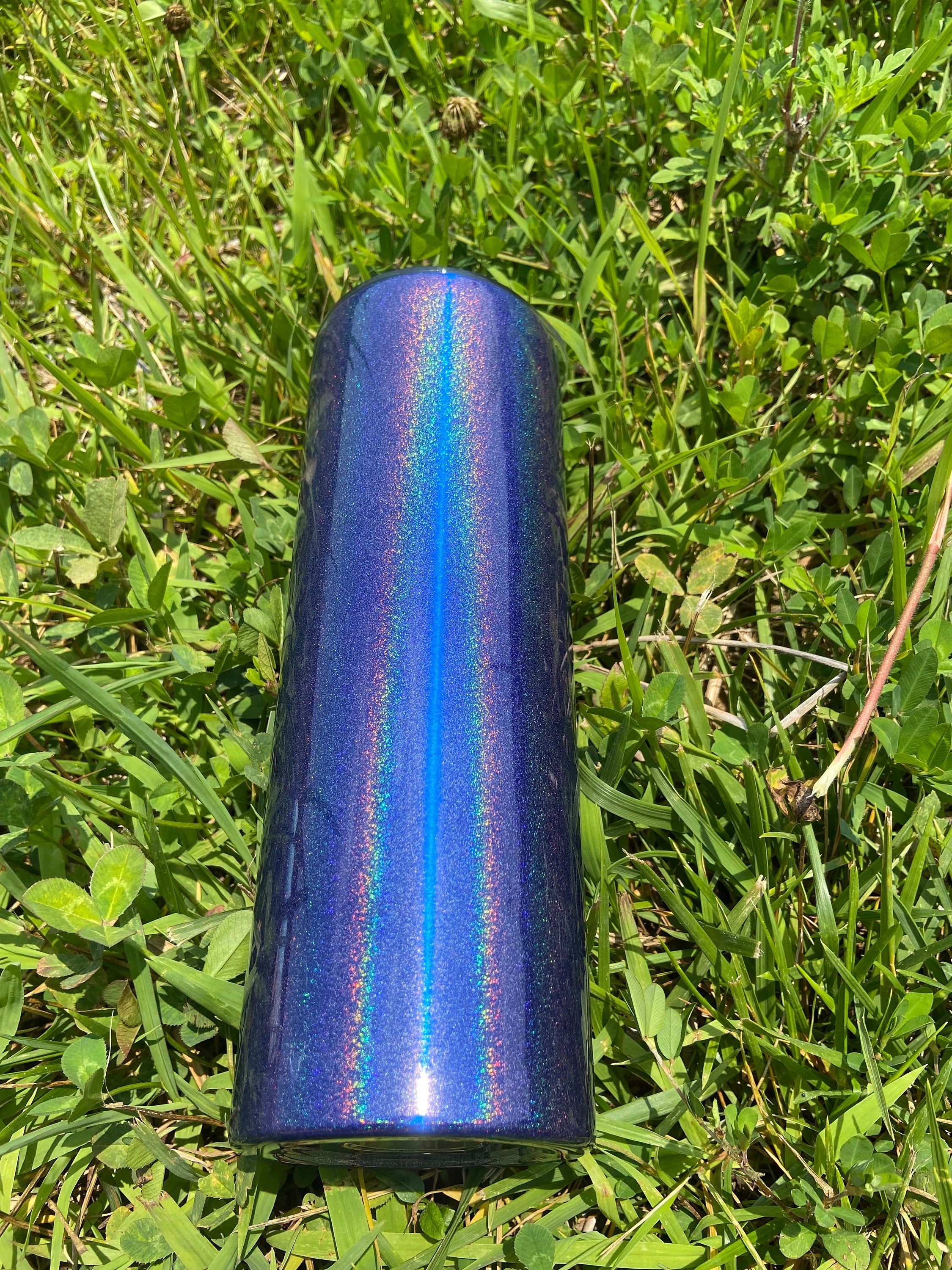 https://i.etsystatic.com/10064683/r/il/3e3421/3260896121/il_fullxfull.3260896121_82aw.jpg