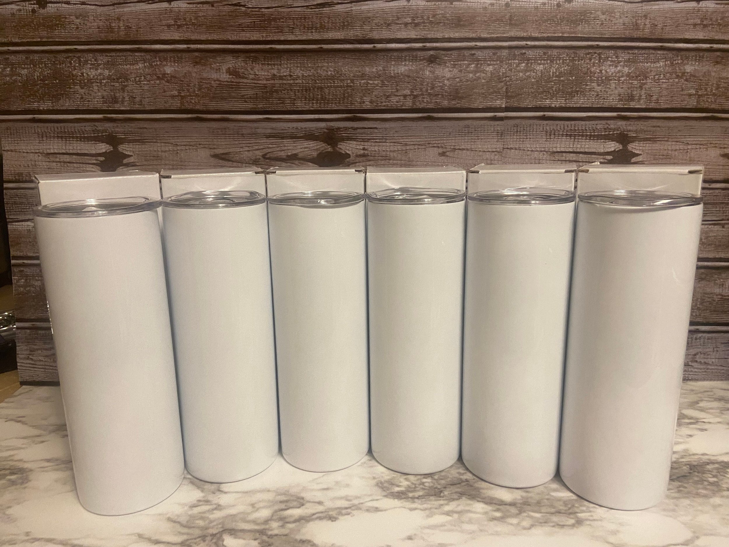 https://i.etsystatic.com/10064683/r/il/491f80/3209999512/il_fullxfull.3209999512_dyvw.jpg