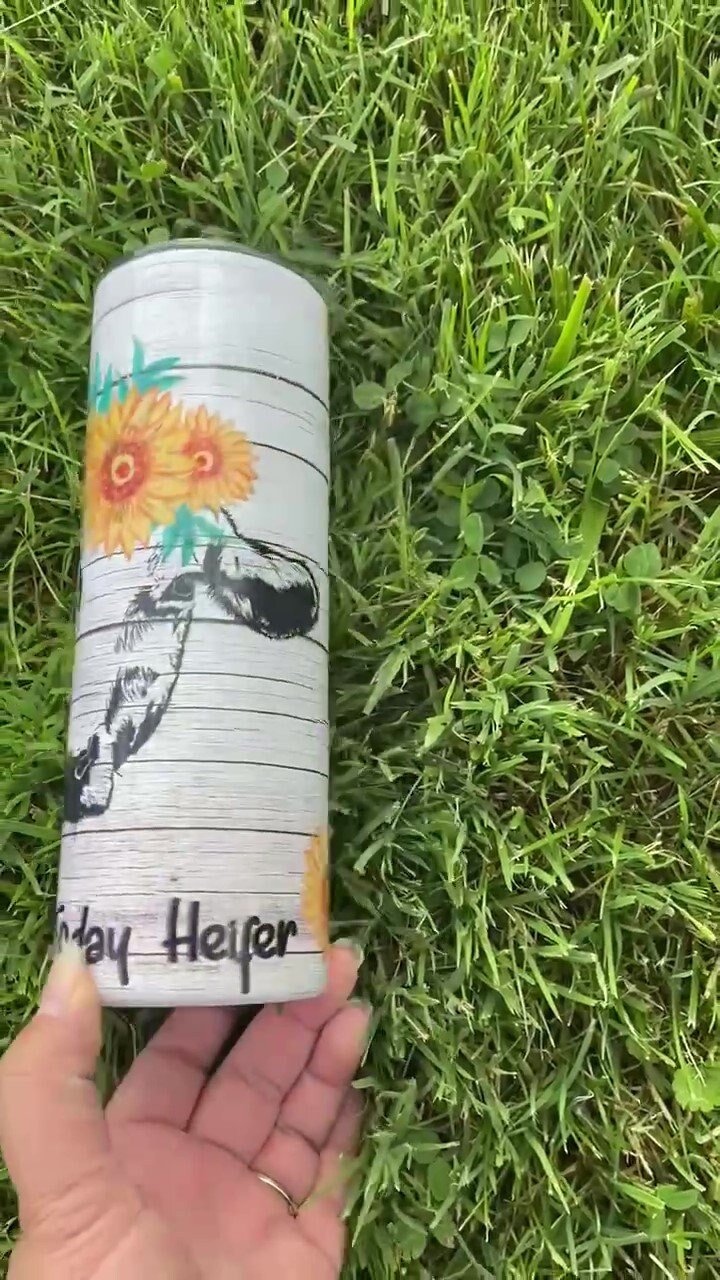 https://i.etsystatic.com/10064683/r/il/724a98/3204932295/il_fullxfull.3204932295_hoo6.jpg
