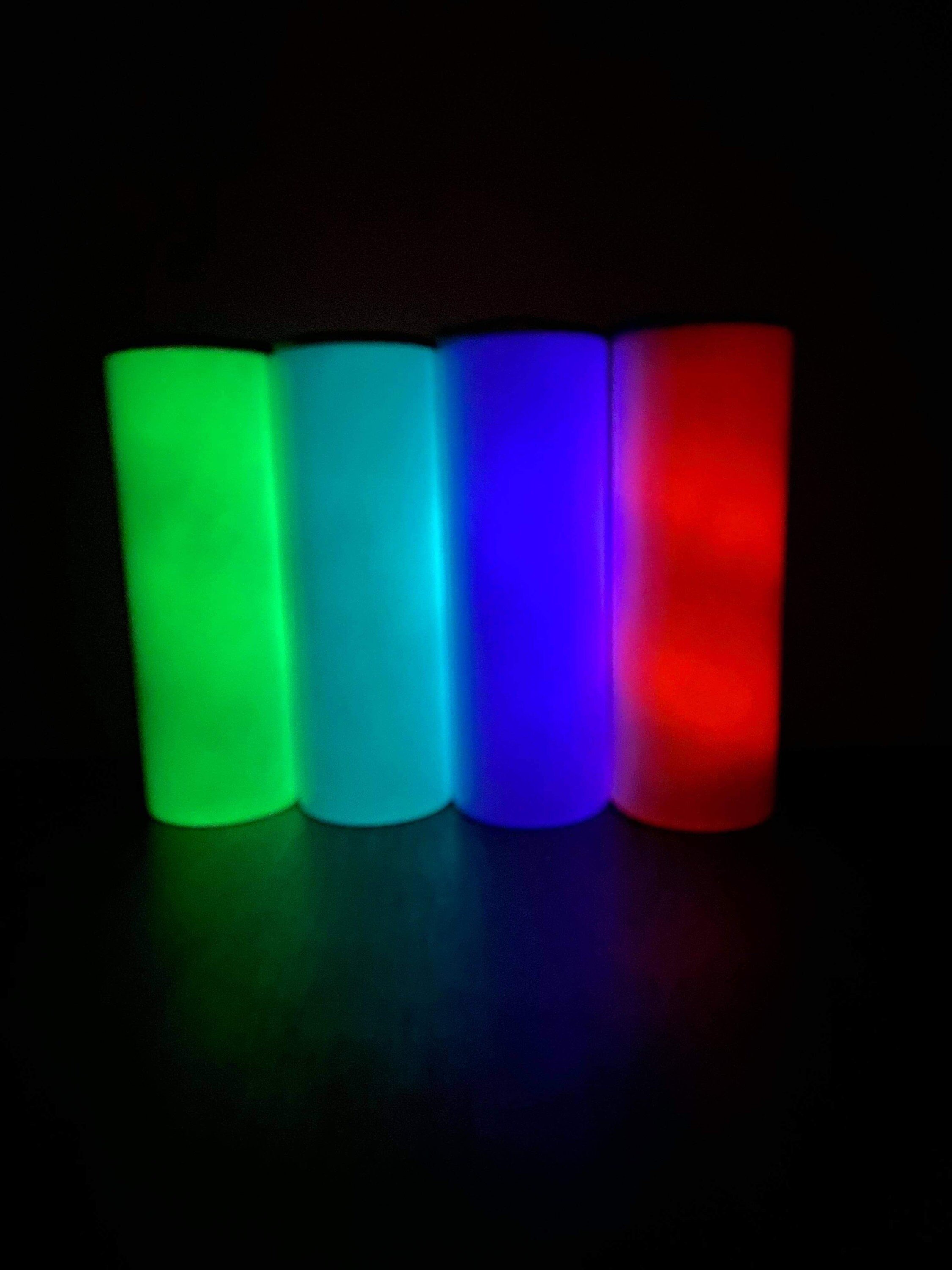 https://i.etsystatic.com/10064683/r/il/a90c48/3301769873/il_fullxfull.3301769873_2tep.jpg