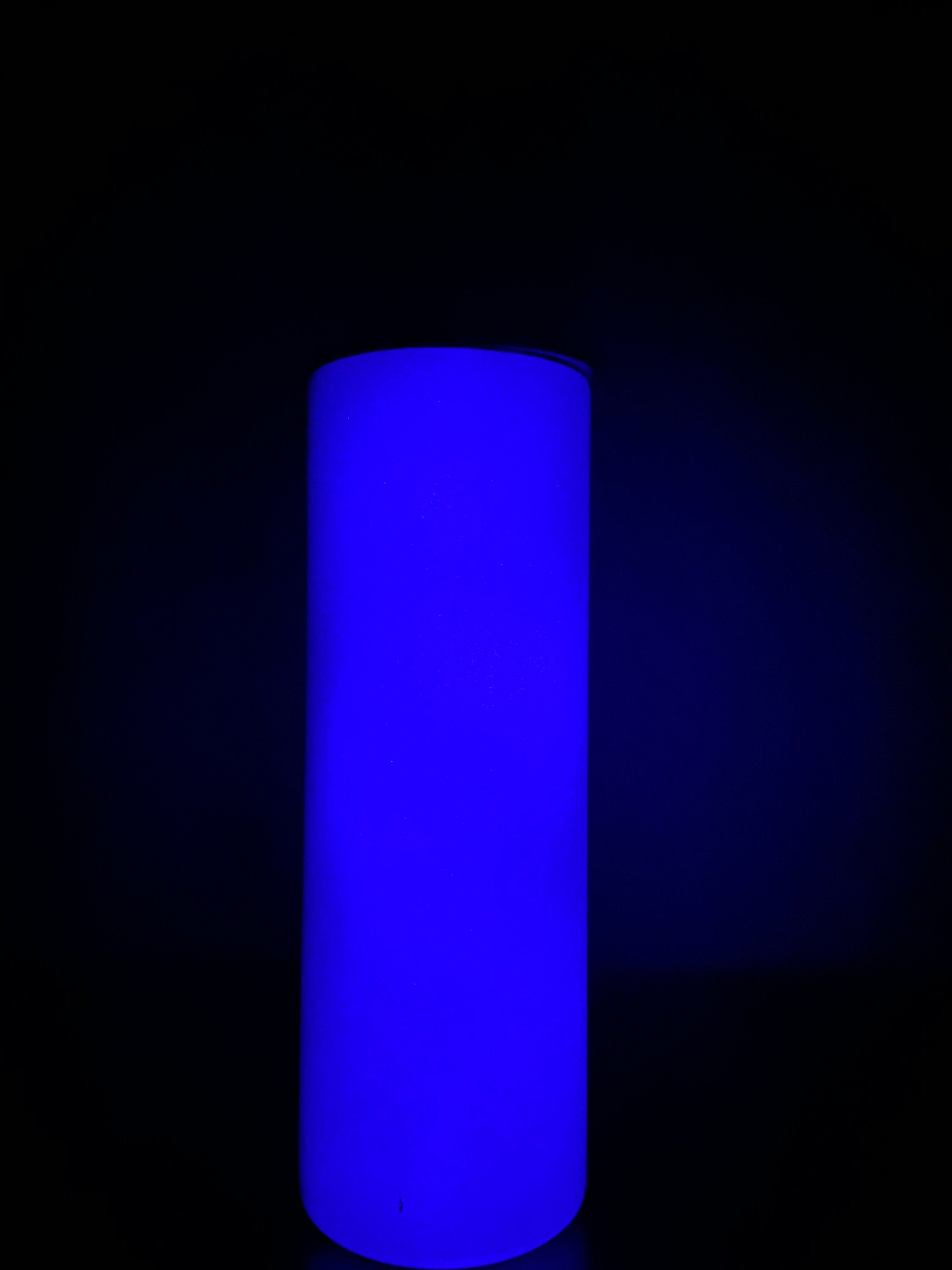 https://i.etsystatic.com/10064683/r/il/70a05f/3254081926/il_fullxfull.3254081926_itsd.jpg