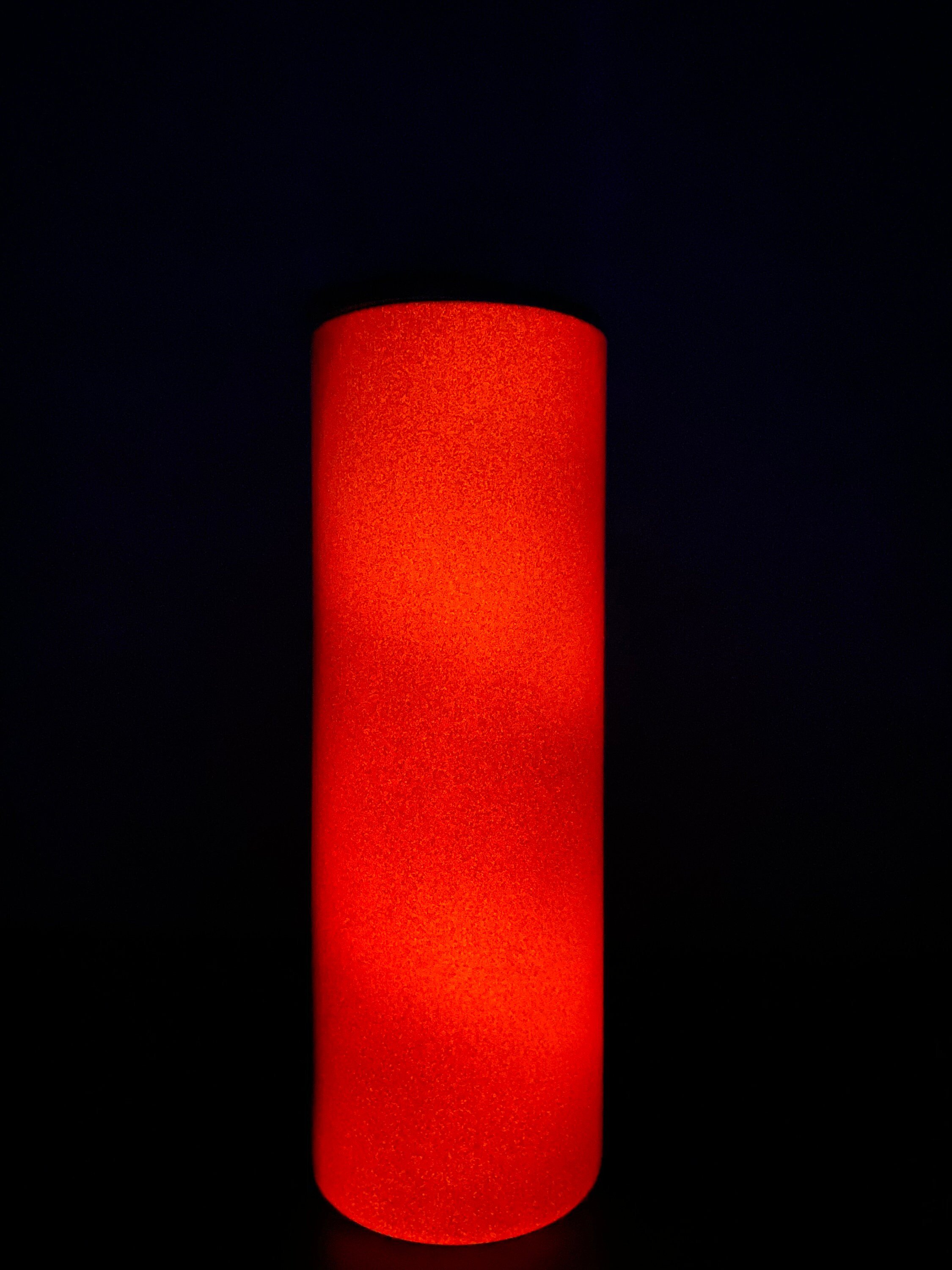 https://i.etsystatic.com/10064683/r/il/401f5d/3301769889/il_fullxfull.3301769889_8jtg.jpg