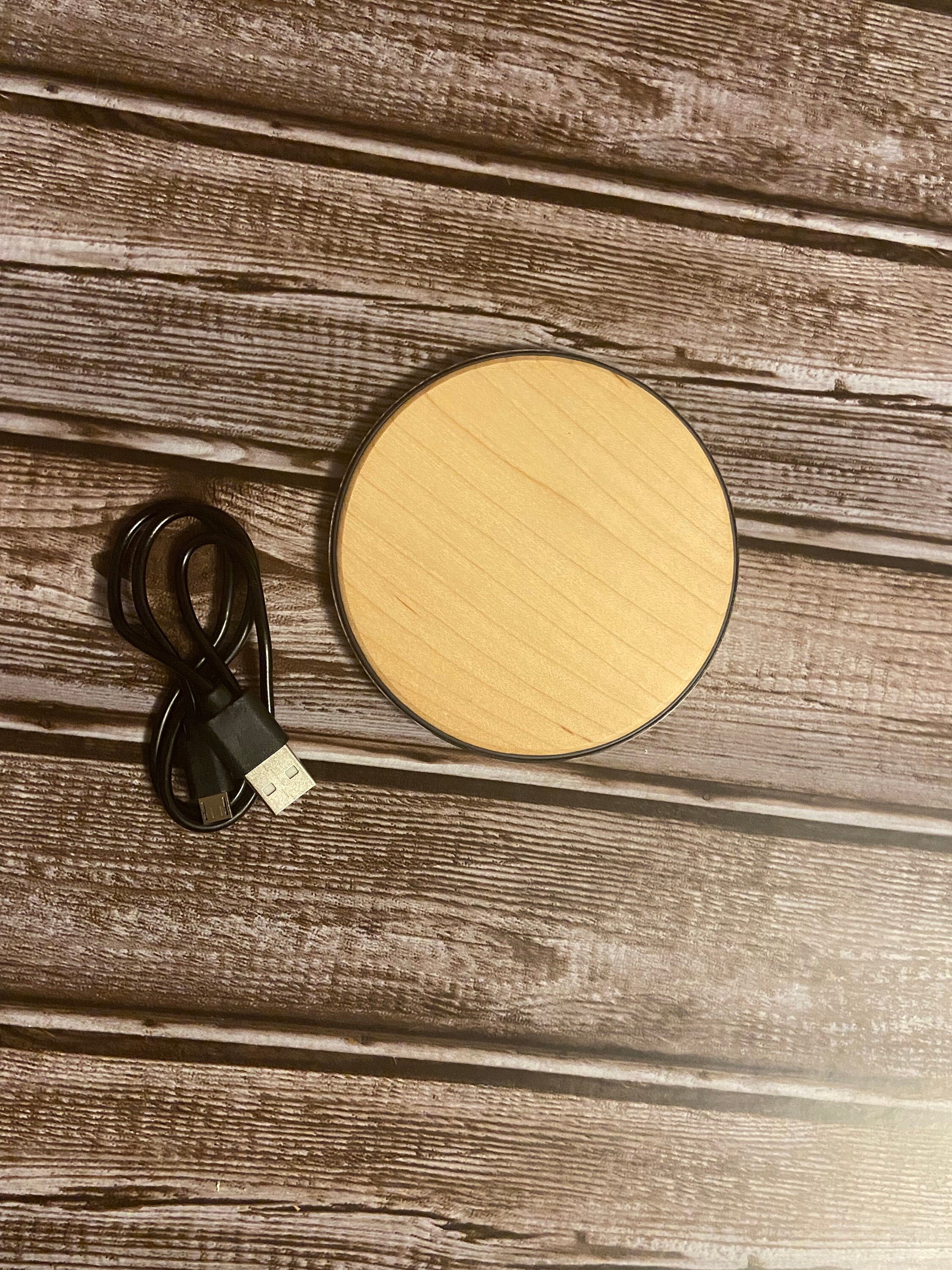 https://i.etsystatic.com/10064683/r/il/f8dad4/3372435684/il_fullxfull.3372435684_glpq.jpg