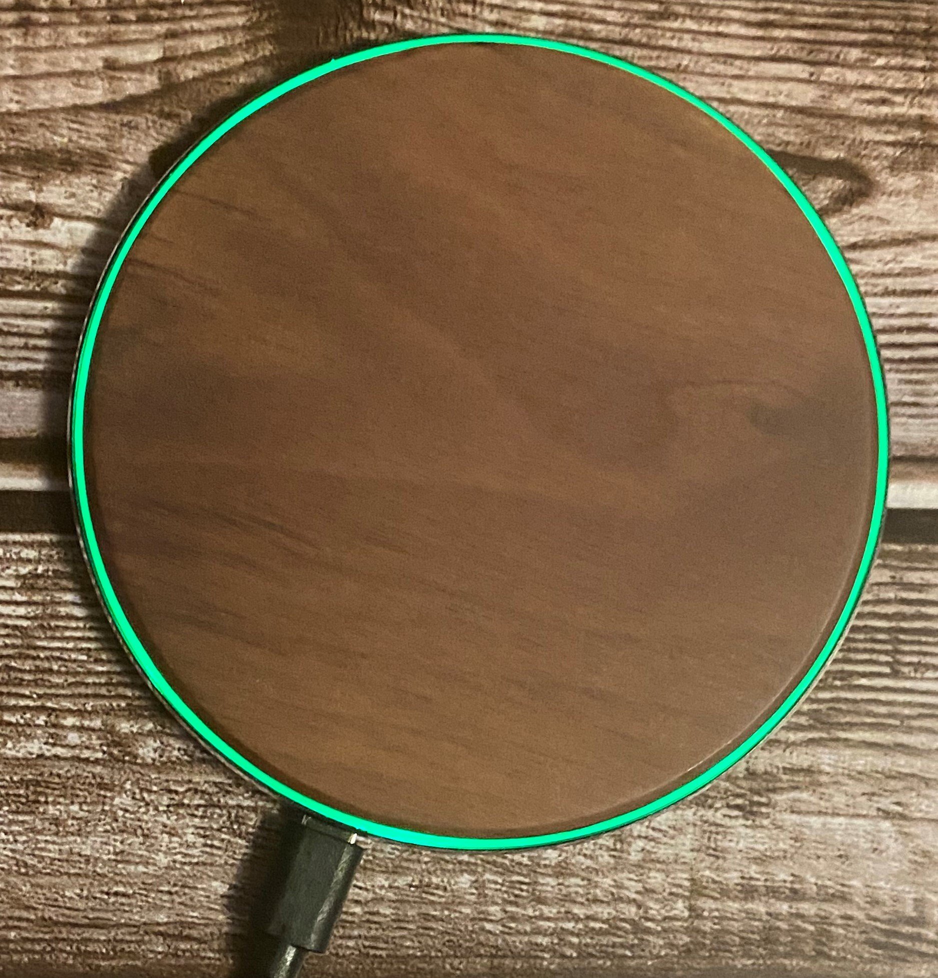 https://i.etsystatic.com/10064683/r/il/f05110/3372435692/il_fullxfull.3372435692_4y6k.jpg