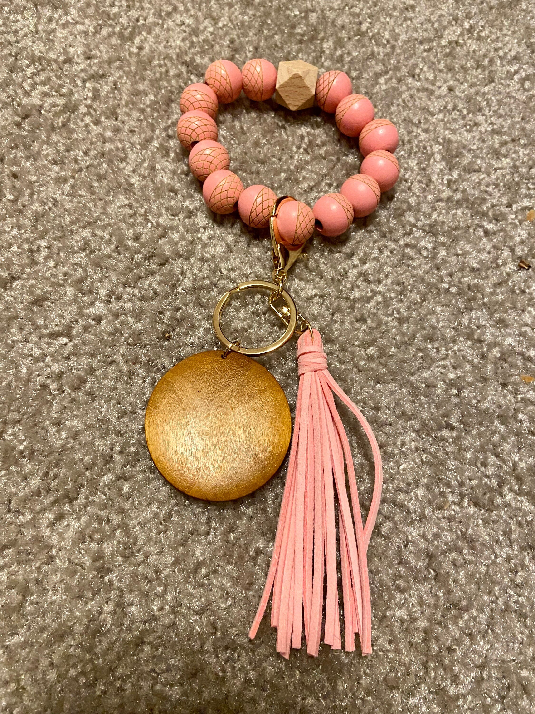 https://i.etsystatic.com/10064683/r/il/e7503b/3766340380/il_fullxfull.3766340380_7o8p.jpg
