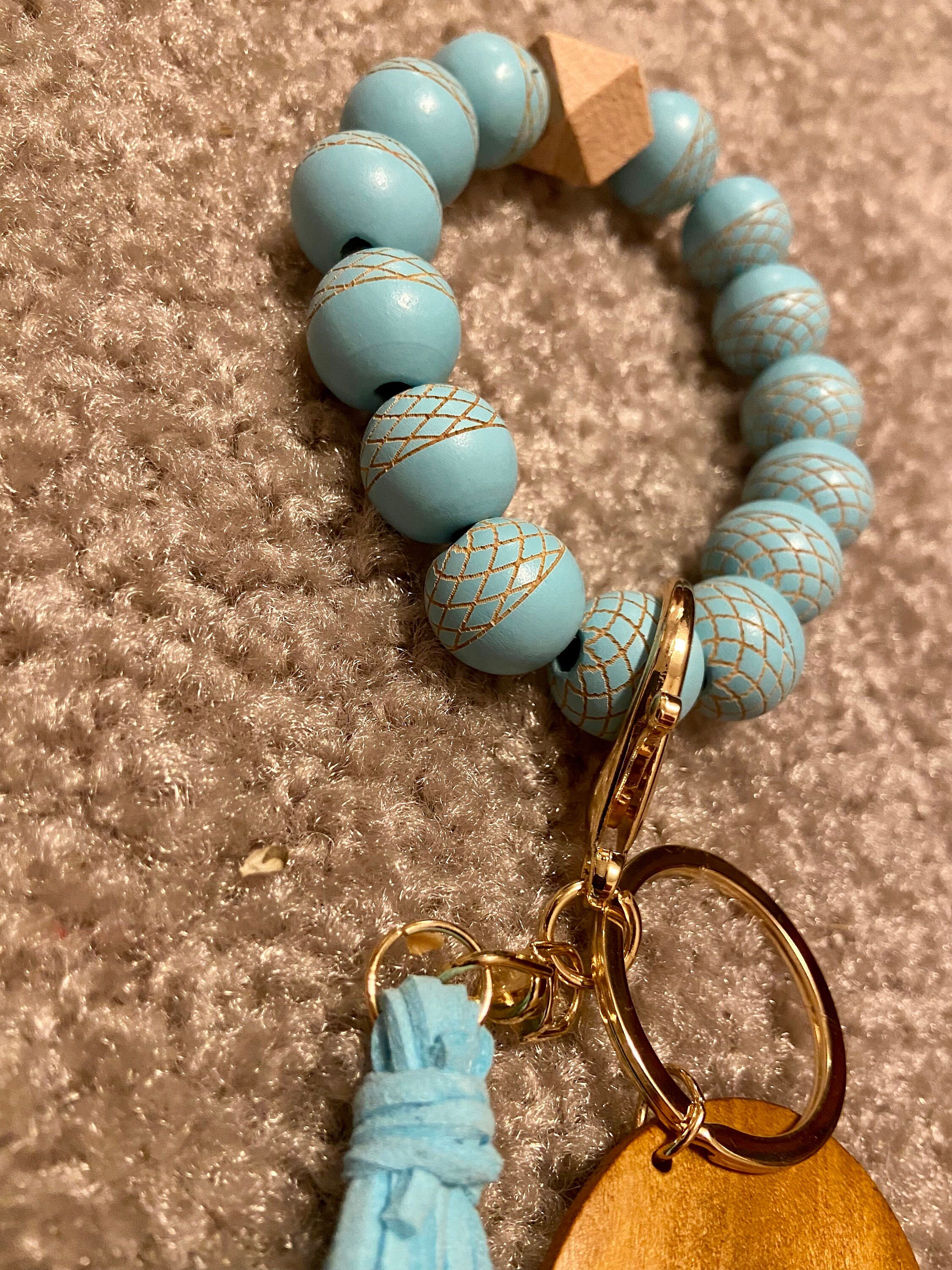 https://i.etsystatic.com/10064683/r/il/2abd16/3766340372/il_fullxfull.3766340372_6ox2.jpg