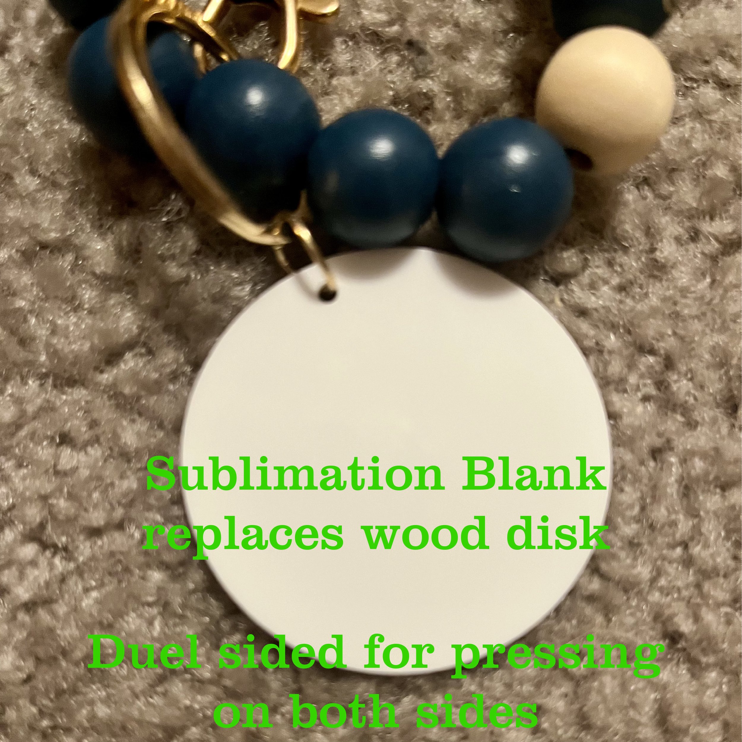 https://i.etsystatic.com/10064683/r/il/9bbbef/3818502485/il_fullxfull.3818502485_c1z6.jpg