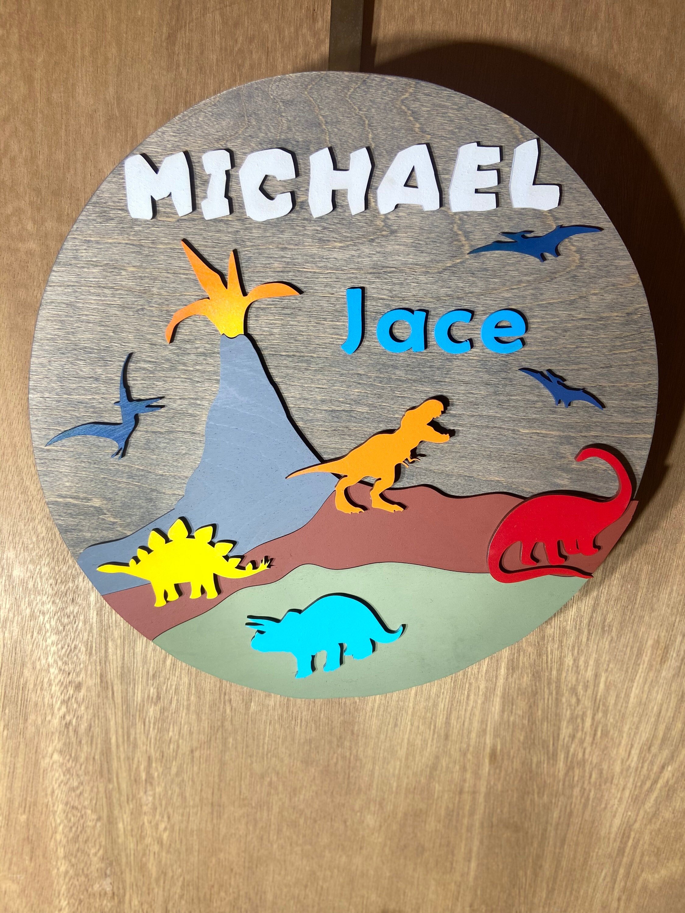 https://i.etsystatic.com/10064683/r/il/04a4f9/2637537792/il_fullxfull.2637537792_e072.jpg