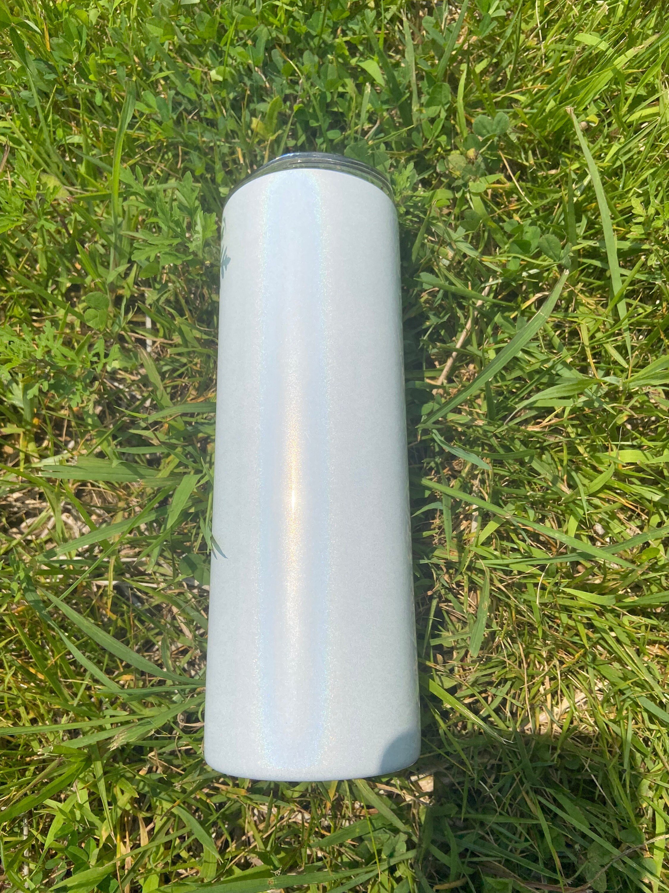 https://i.etsystatic.com/10064683/r/il/b85ea7/3435825945/il_fullxfull.3435825945_hj84.jpg