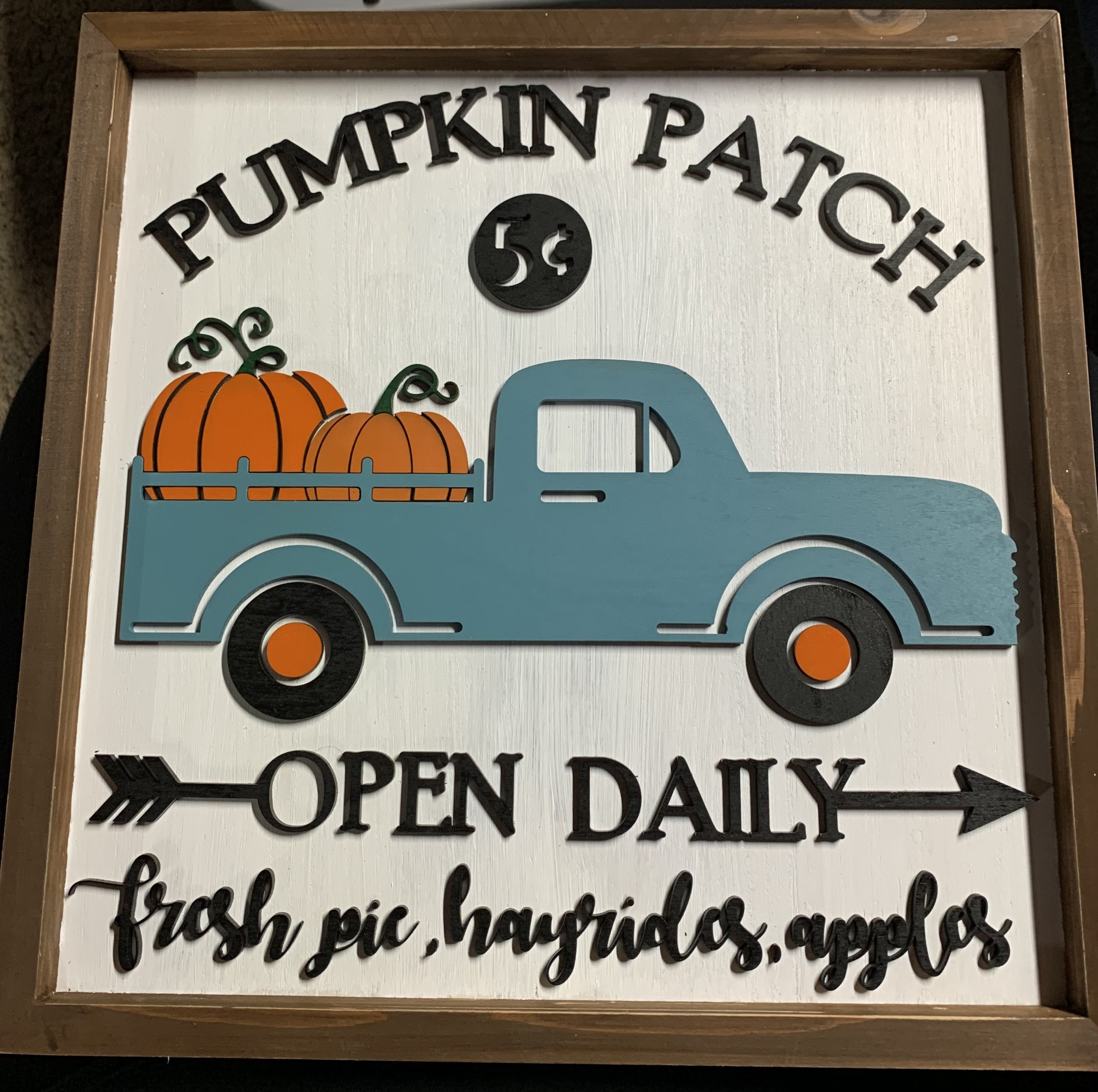 https://i.etsystatic.com/10064683/r/il/6cdbdb/2551596980/il_fullxfull.2551596980_7zvx.jpg