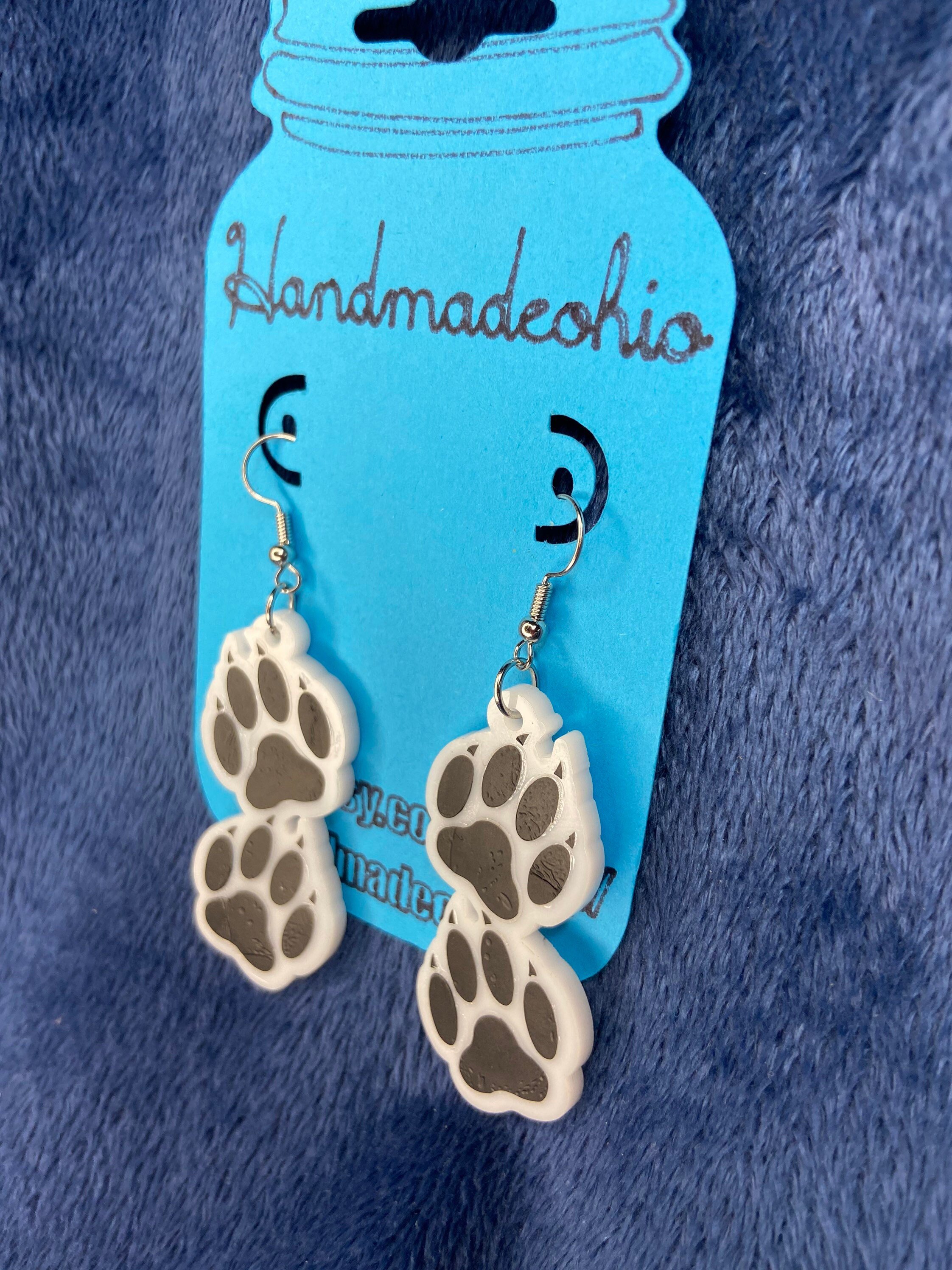 https://i.etsystatic.com/10064683/r/il/84b874/2526563522/il_fullxfull.2526563522_4sbj.jpg