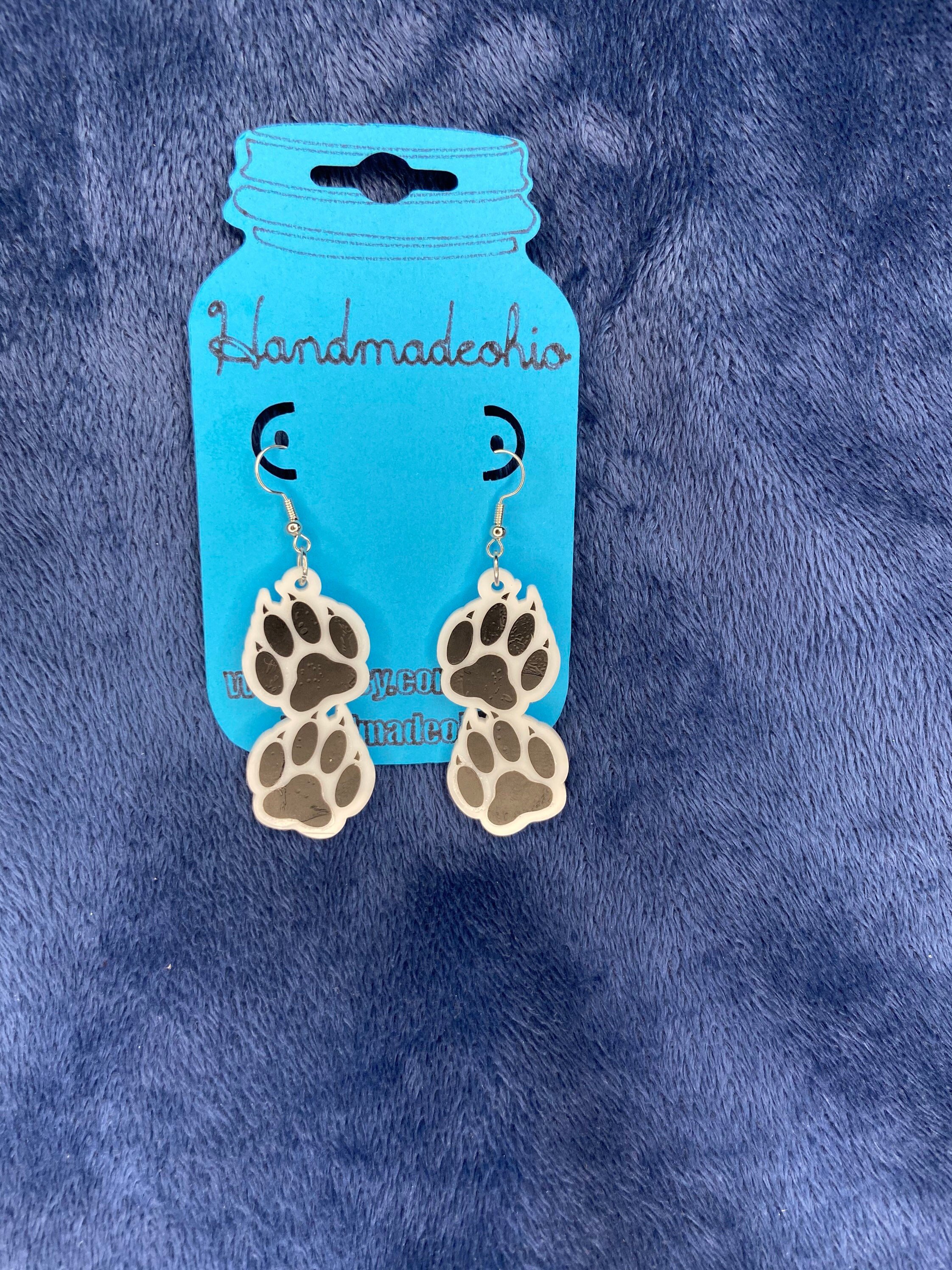 https://i.etsystatic.com/10064683/r/il/d46c21/2574217089/il_fullxfull.2574217089_smun.jpg