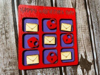 https://i.etsystatic.com/10064683/r/il/3cd5e6/2785771696/il_fullxfull.2785771696_mf2k.jpg