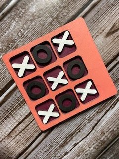 https://i.etsystatic.com/10064683/r/il/021971/2833446685/il_fullxfull.2833446685_rsu5.jpg