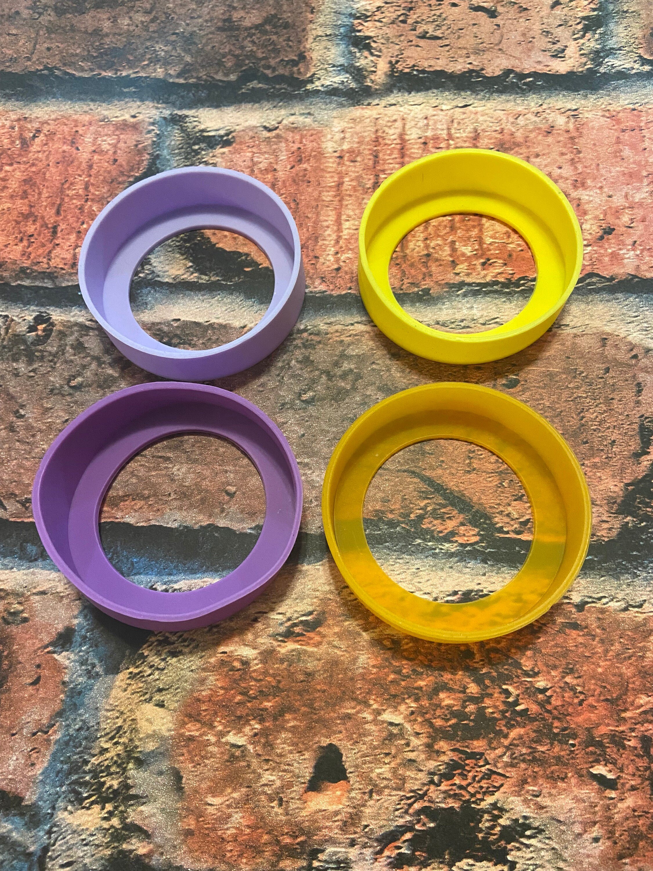 https://i.etsystatic.com/10064683/r/il/9e0e5c/3360872635/il_fullxfull.3360872635_etsi.jpg