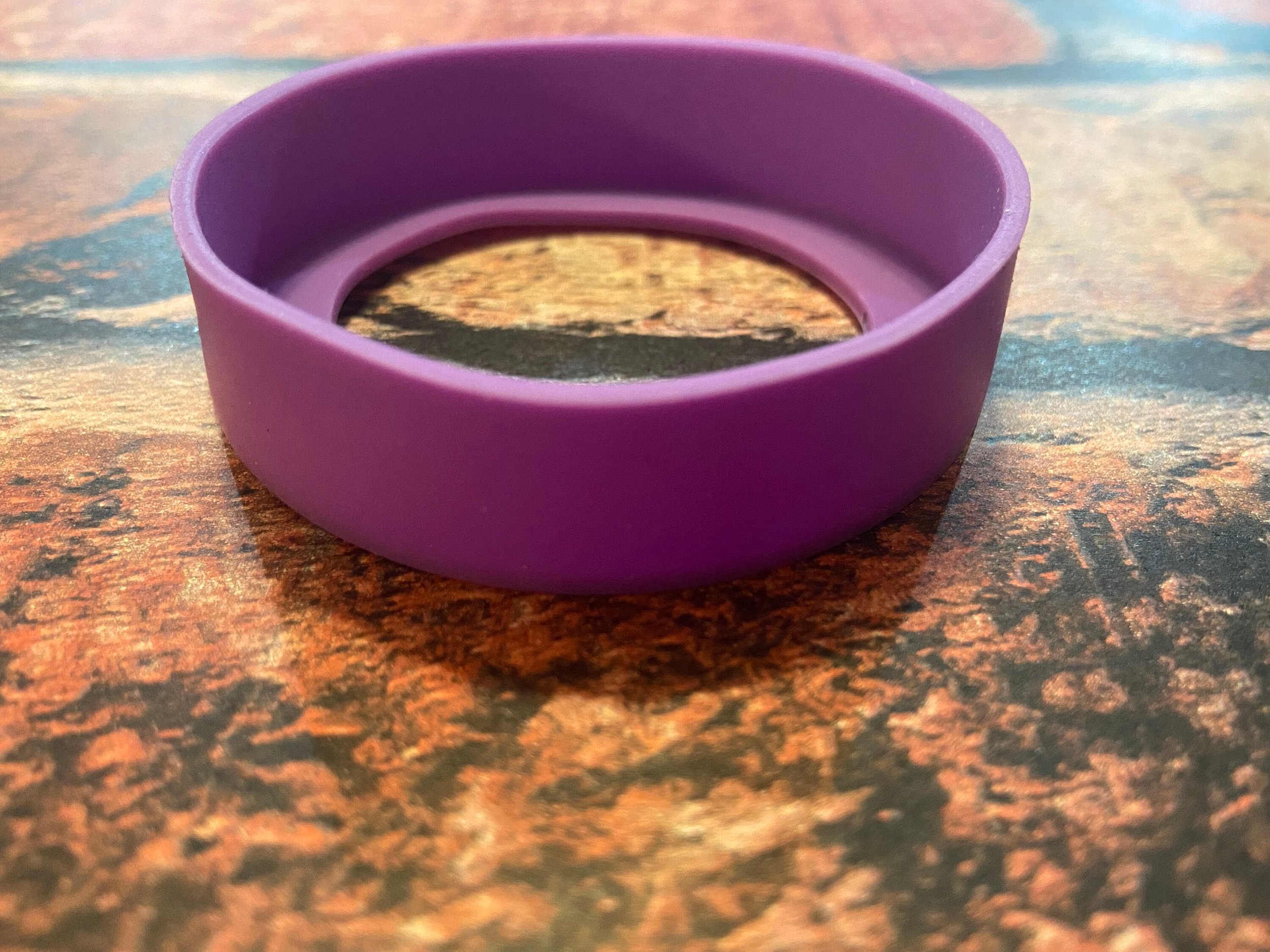 https://i.etsystatic.com/10064683/r/il/ccde98/3360872503/il_fullxfull.3360872503_bze6.jpg