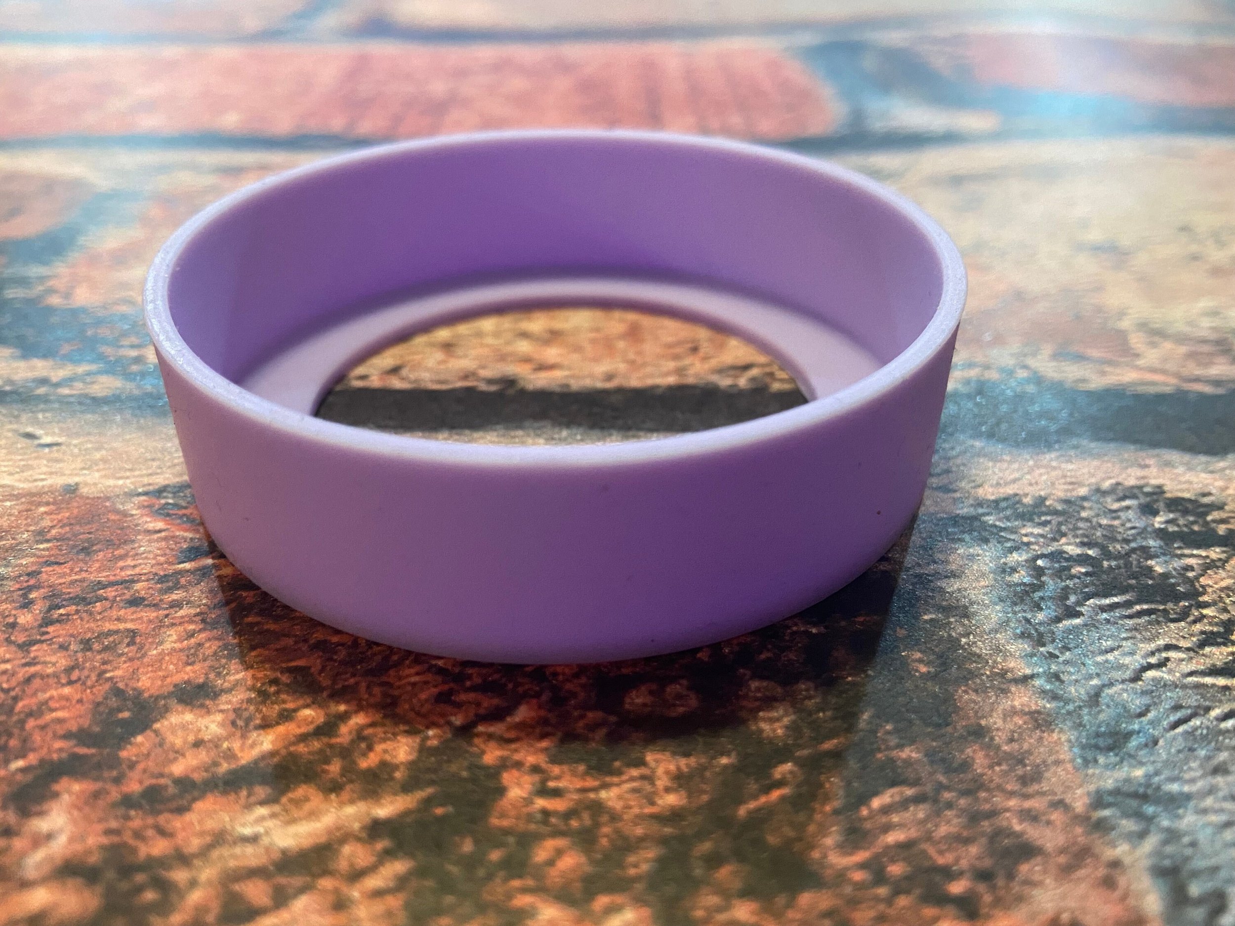https://i.etsystatic.com/10064683/r/il/0a6c15/3360872505/il_fullxfull.3360872505_tbc0.jpg