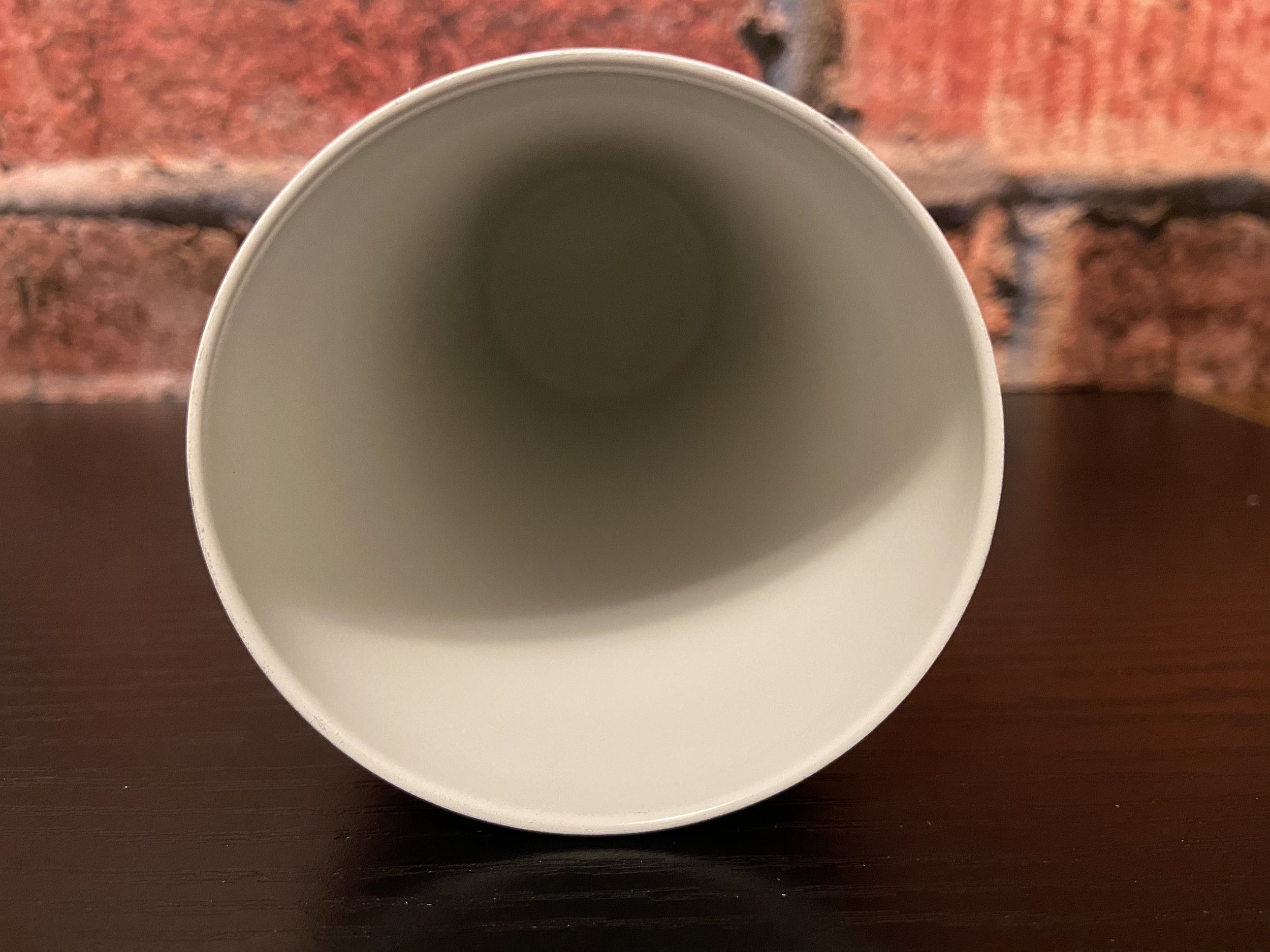 https://i.etsystatic.com/10064683/r/il/64bb5d/3585303890/il_fullxfull.3585303890_456l.jpg