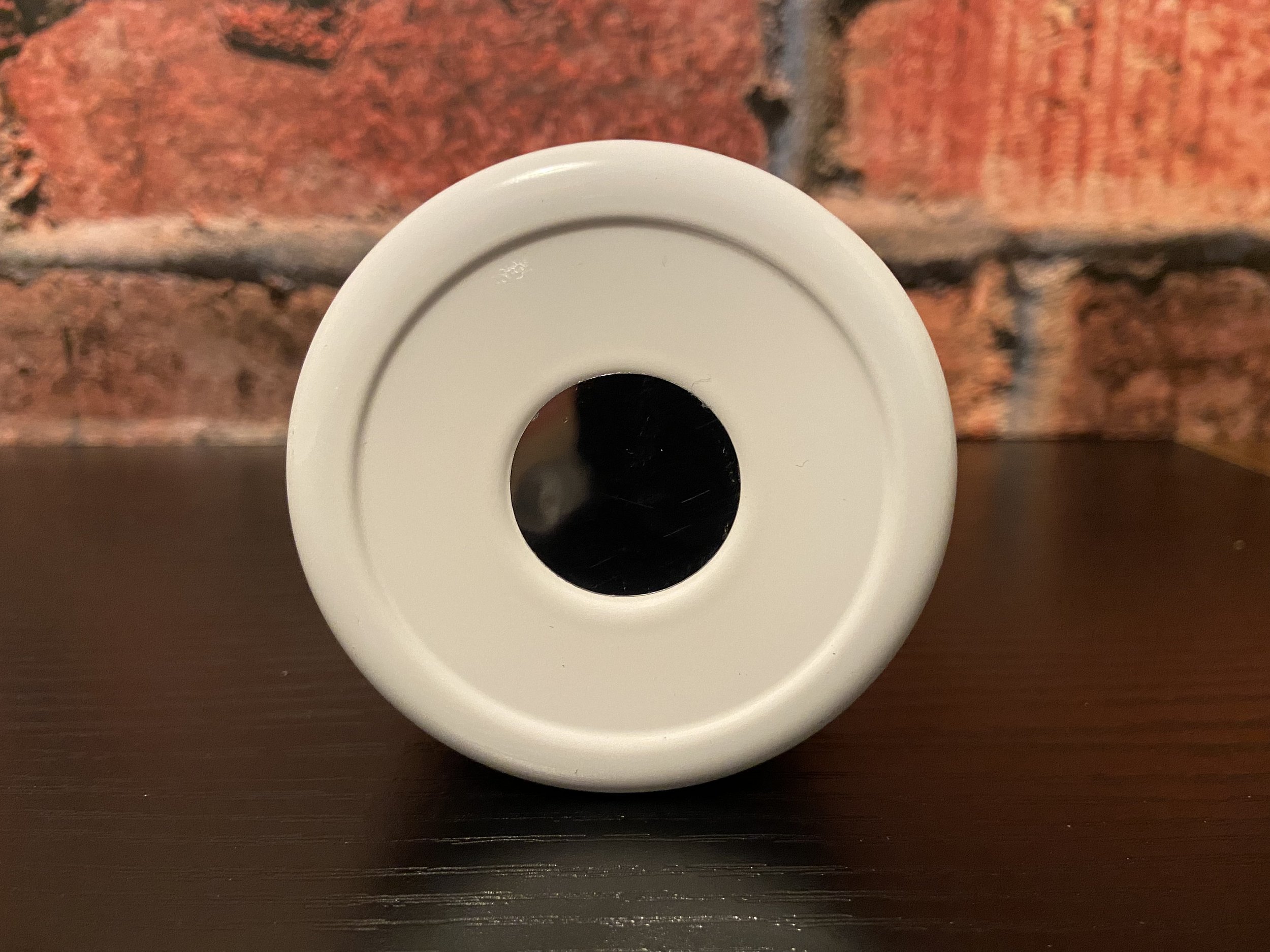 https://i.etsystatic.com/10064683/r/il/431117/3632927661/il_fullxfull.3632927661_b12u.jpg