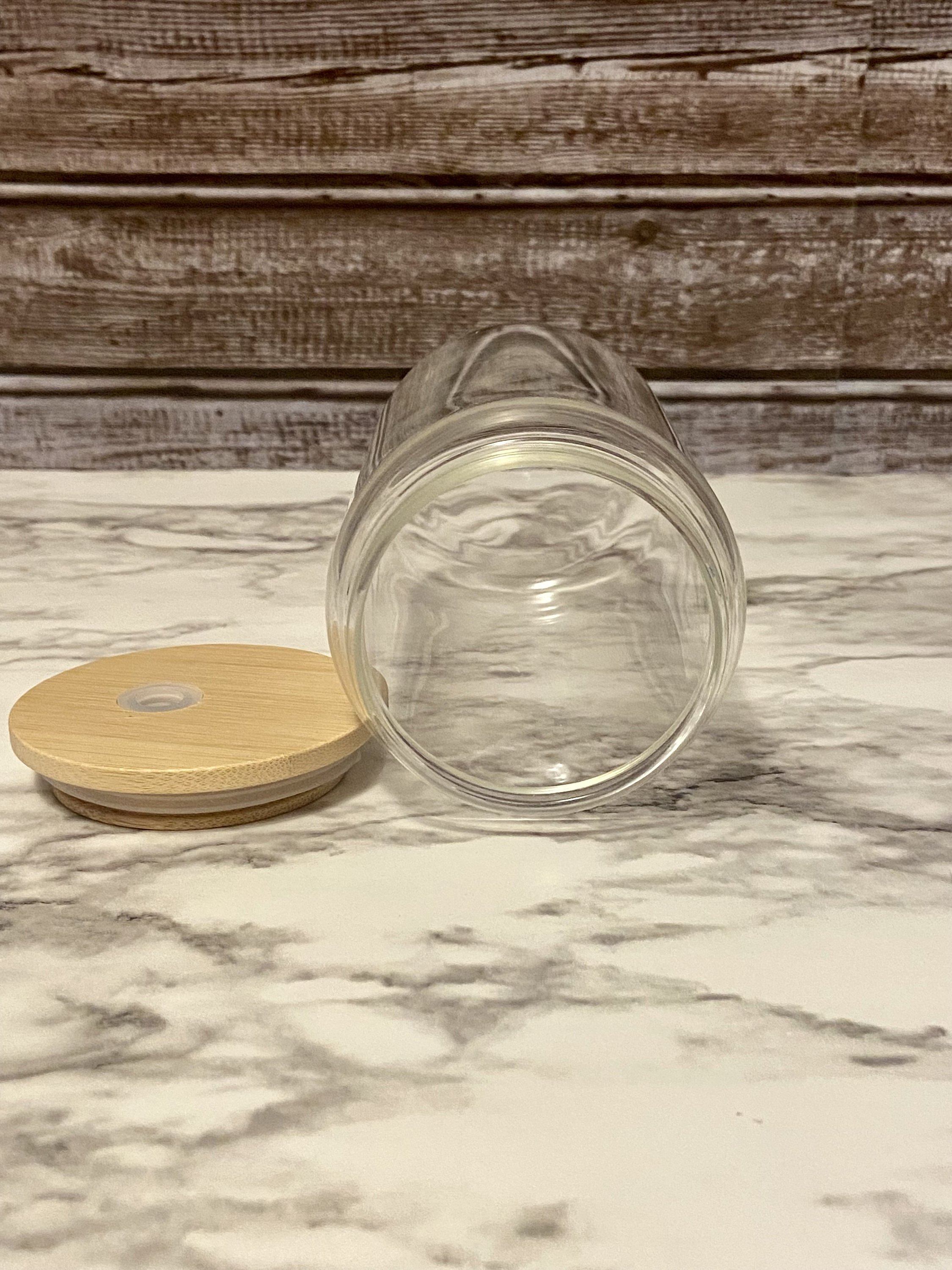 https://i.etsystatic.com/10064683/r/il/f279c8/3762053877/il_fullxfull.3762053877_hxzr.jpg