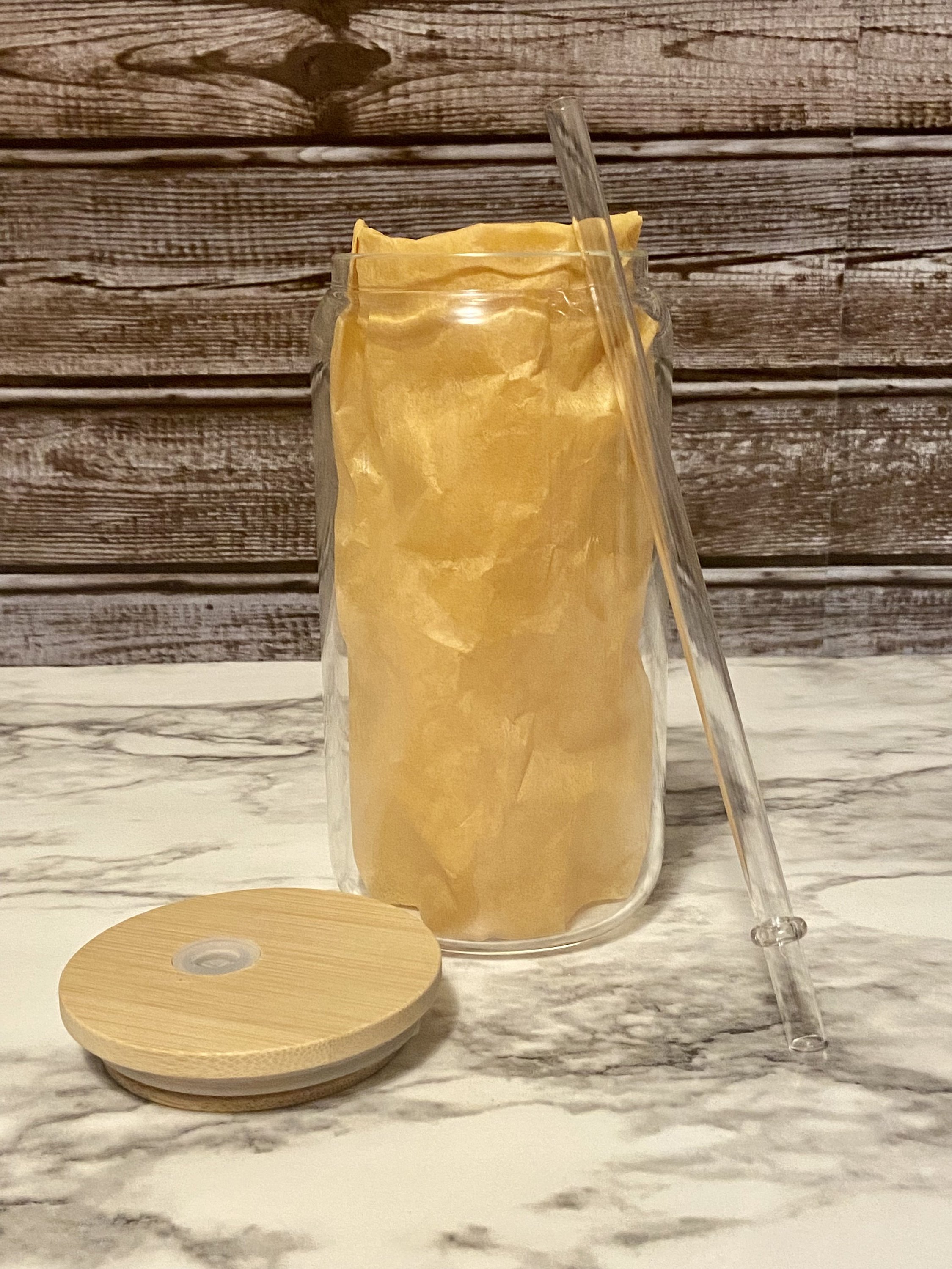 https://i.etsystatic.com/10064683/r/il/eb5ff3/3762053893/il_fullxfull.3762053893_s69o.jpg