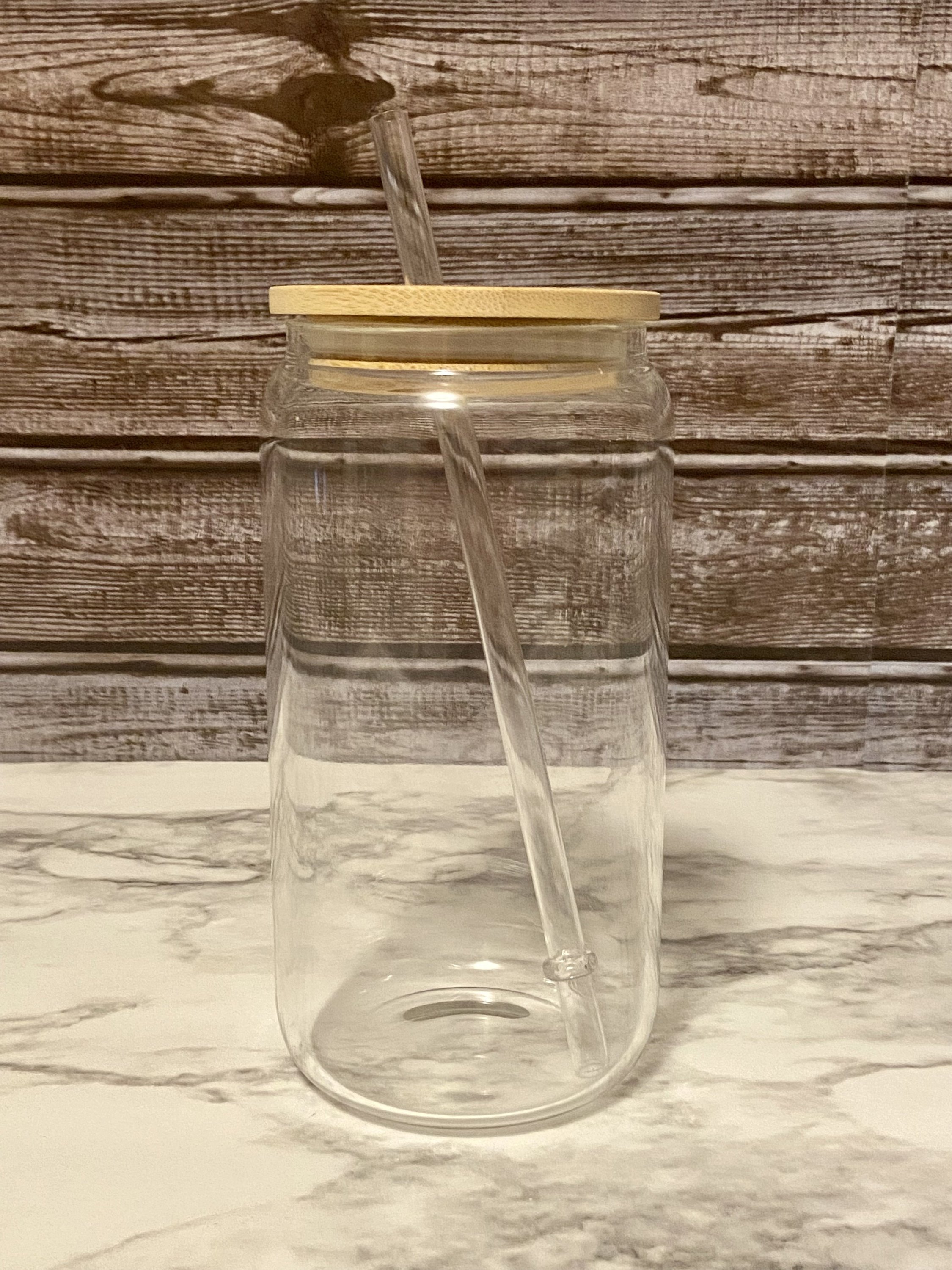 https://i.etsystatic.com/10064683/r/il/149a6b/3714463878/il_fullxfull.3714463878_tveq.jpg