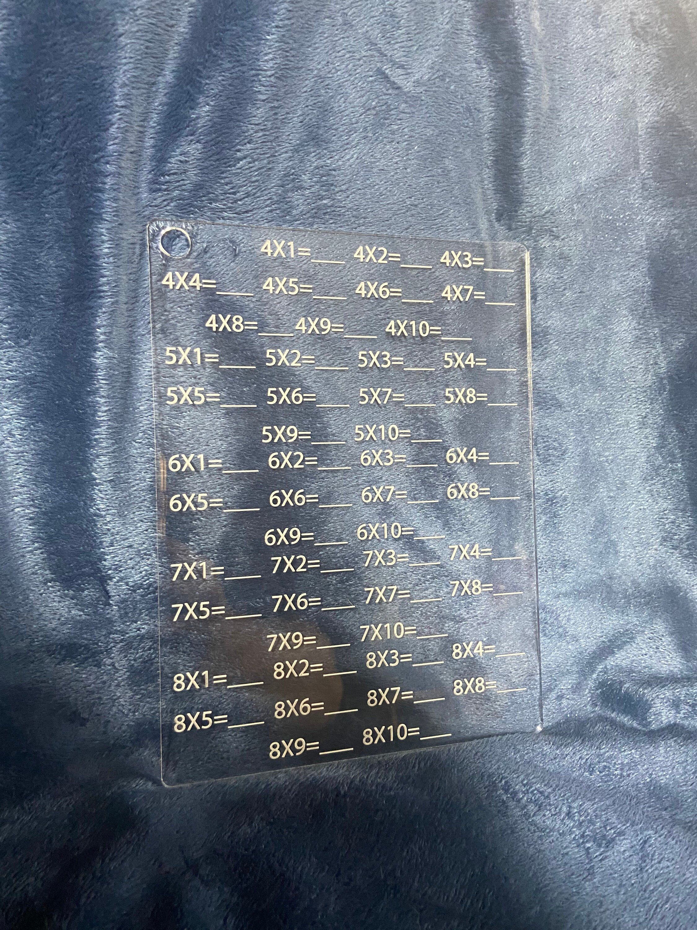 https://i.etsystatic.com/10064683/r/il/95b2f7/2501227722/il_fullxfull.2501227722_iubw.jpg