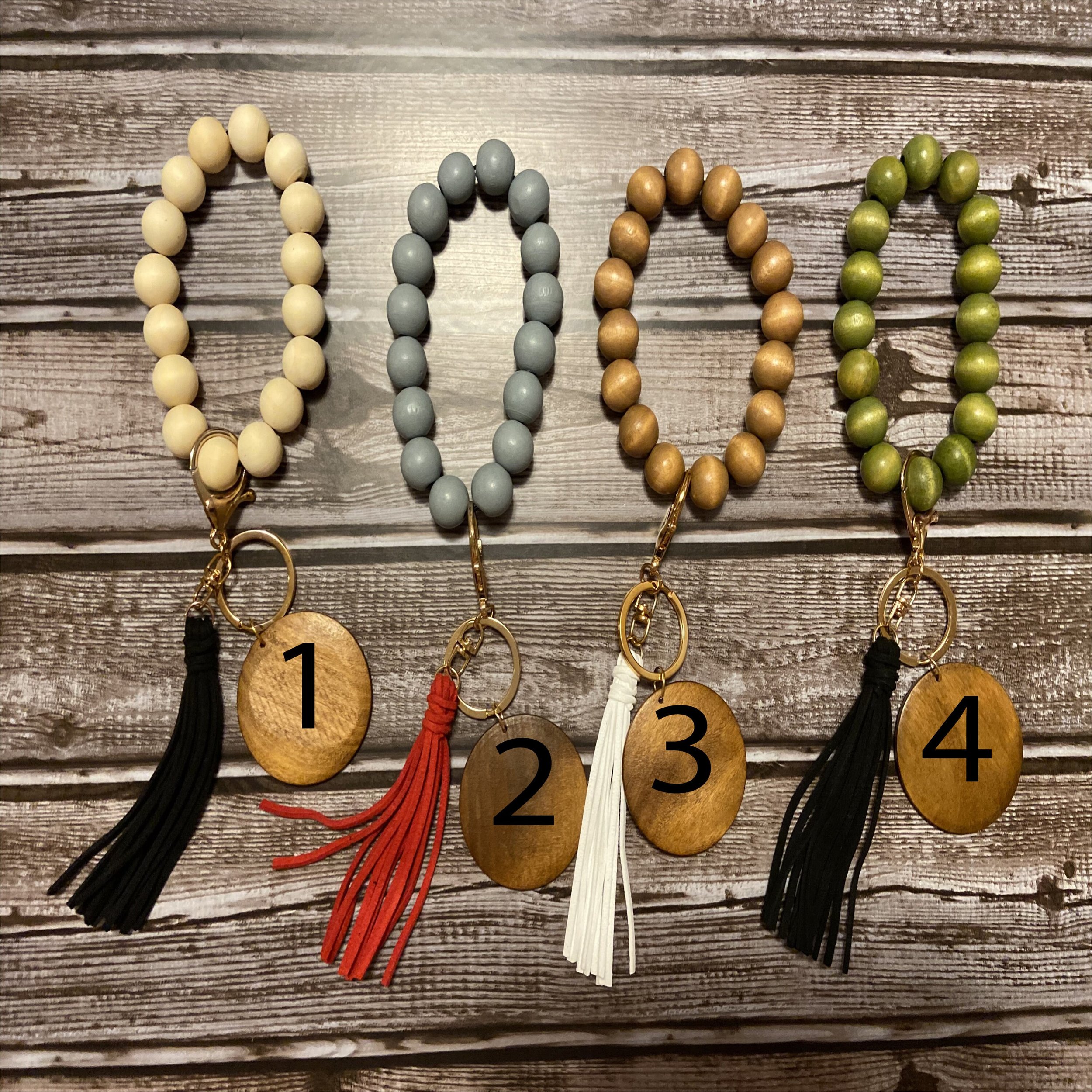 https://i.etsystatic.com/10064683/r/il/3fb08d/3814030807/il_fullxfull.3814030807_p45m.jpg
