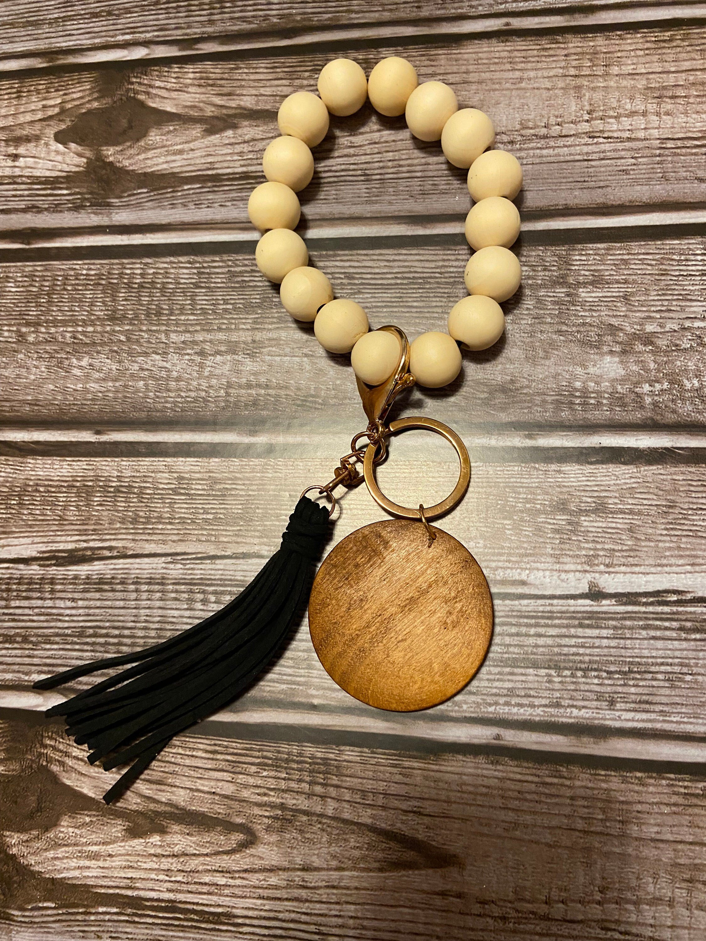 https://i.etsystatic.com/10064683/r/il/8a6d82/3814030737/il_fullxfull.3814030737_73rd.jpg