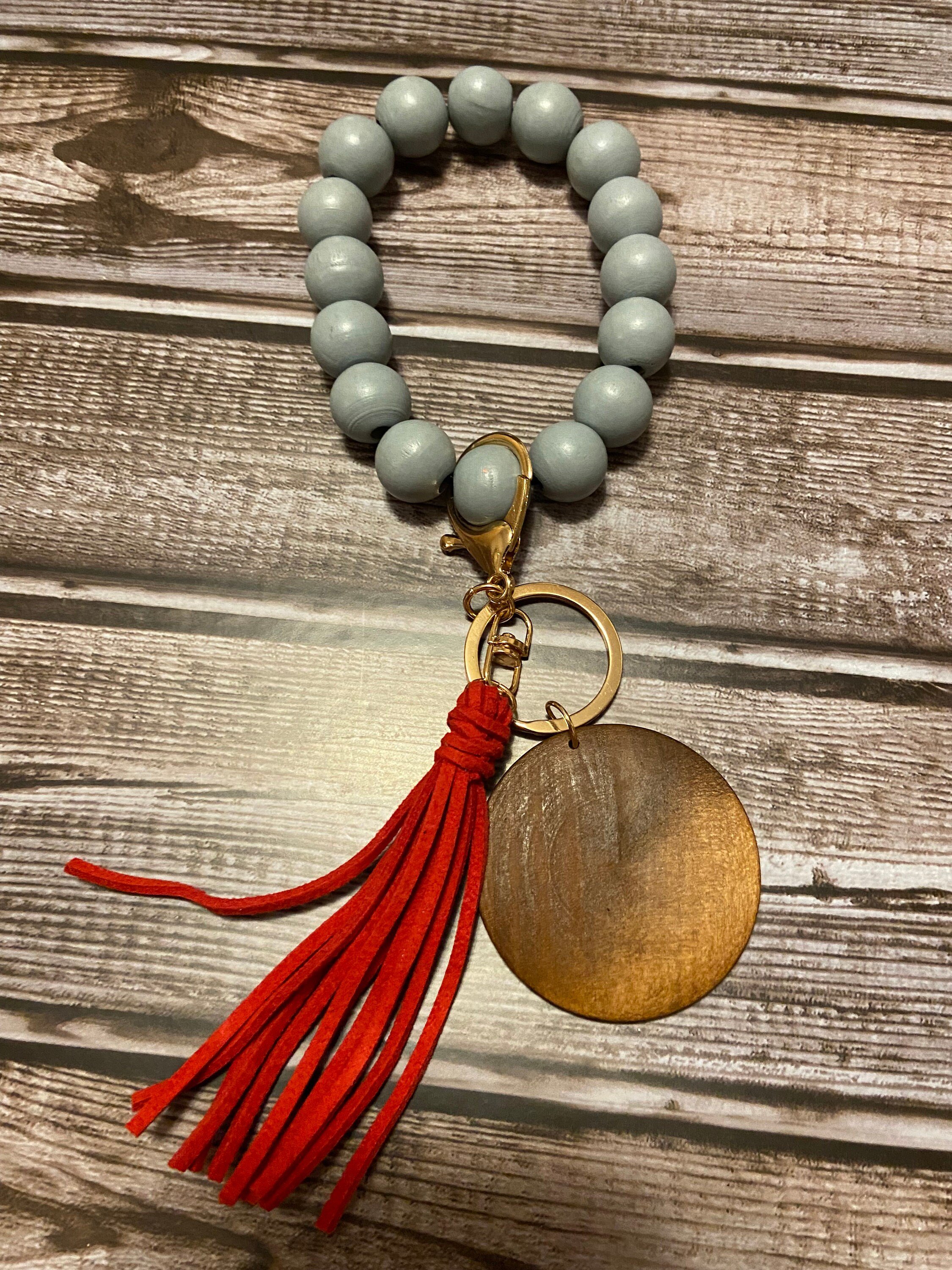 https://i.etsystatic.com/10064683/r/il/1f1c75/3814030747/il_fullxfull.3814030747_ngx6.jpg