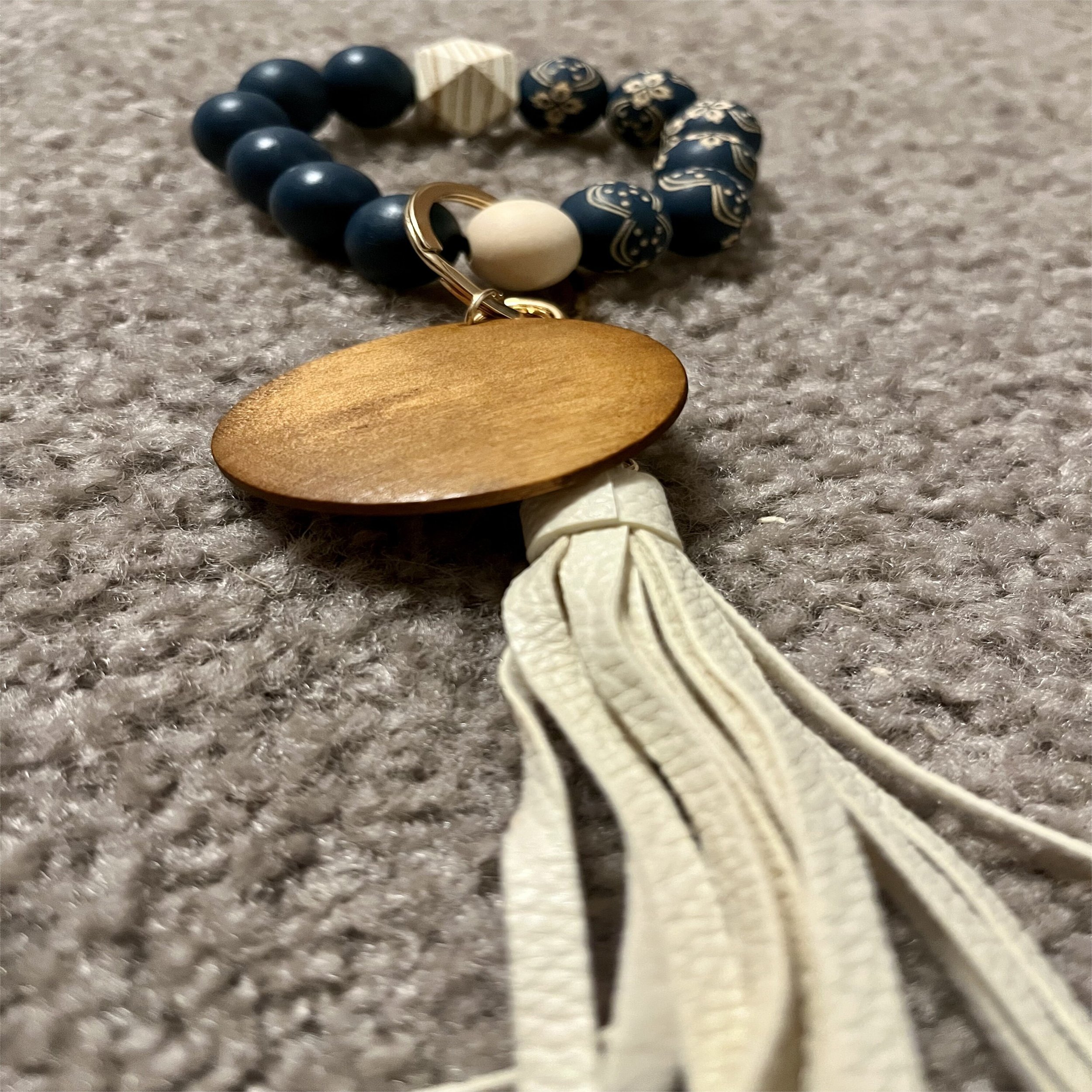 https://i.etsystatic.com/10064683/r/il/065859/3818520115/il_fullxfull.3818520115_5iea.jpg