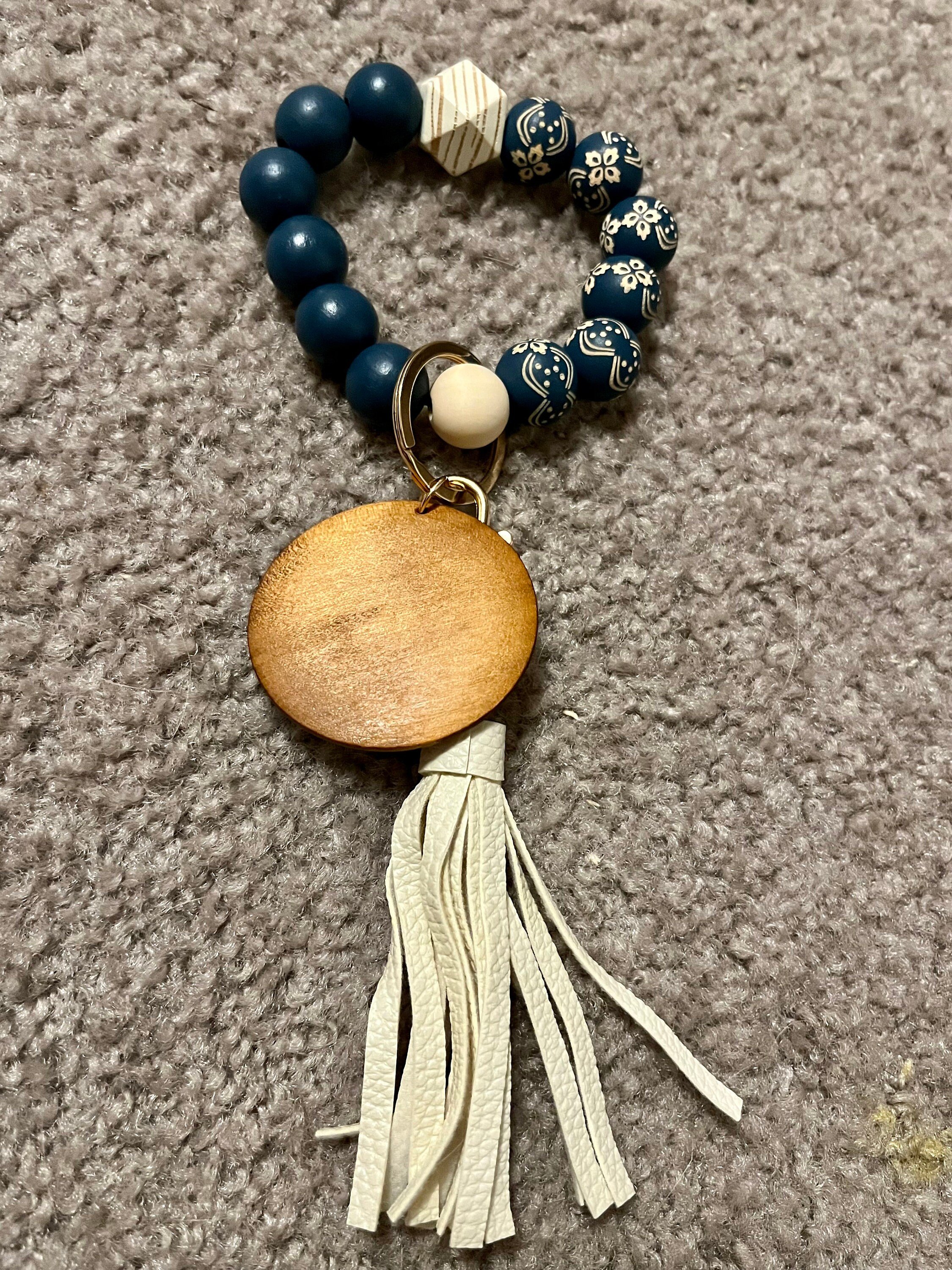 https://i.etsystatic.com/10064683/r/il/0fcc33/3818520123/il_fullxfull.3818520123_m1dt.jpg