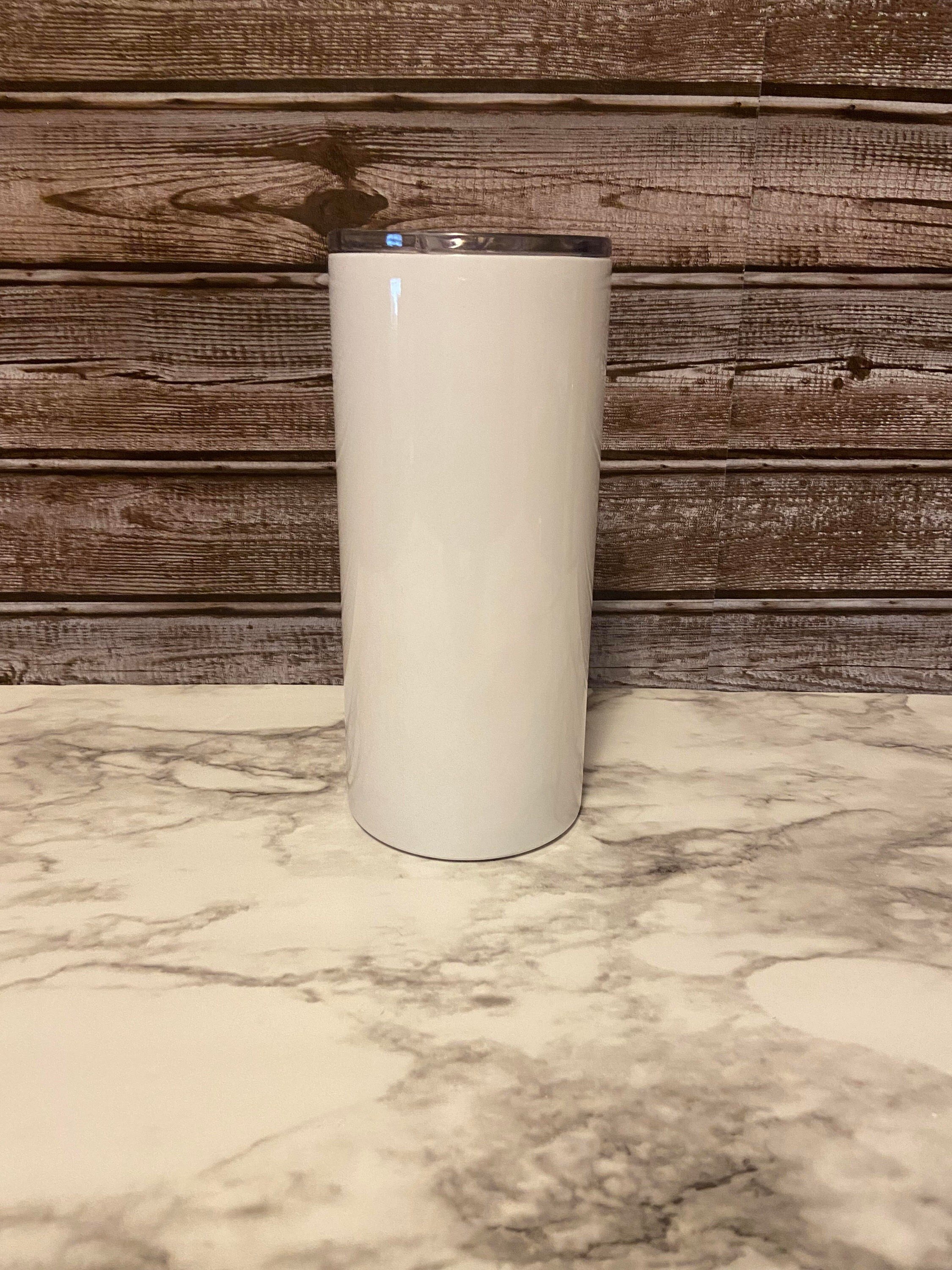 https://i.etsystatic.com/10064683/r/il/909522/3712074554/il_fullxfull.3712074554_shmm.jpg