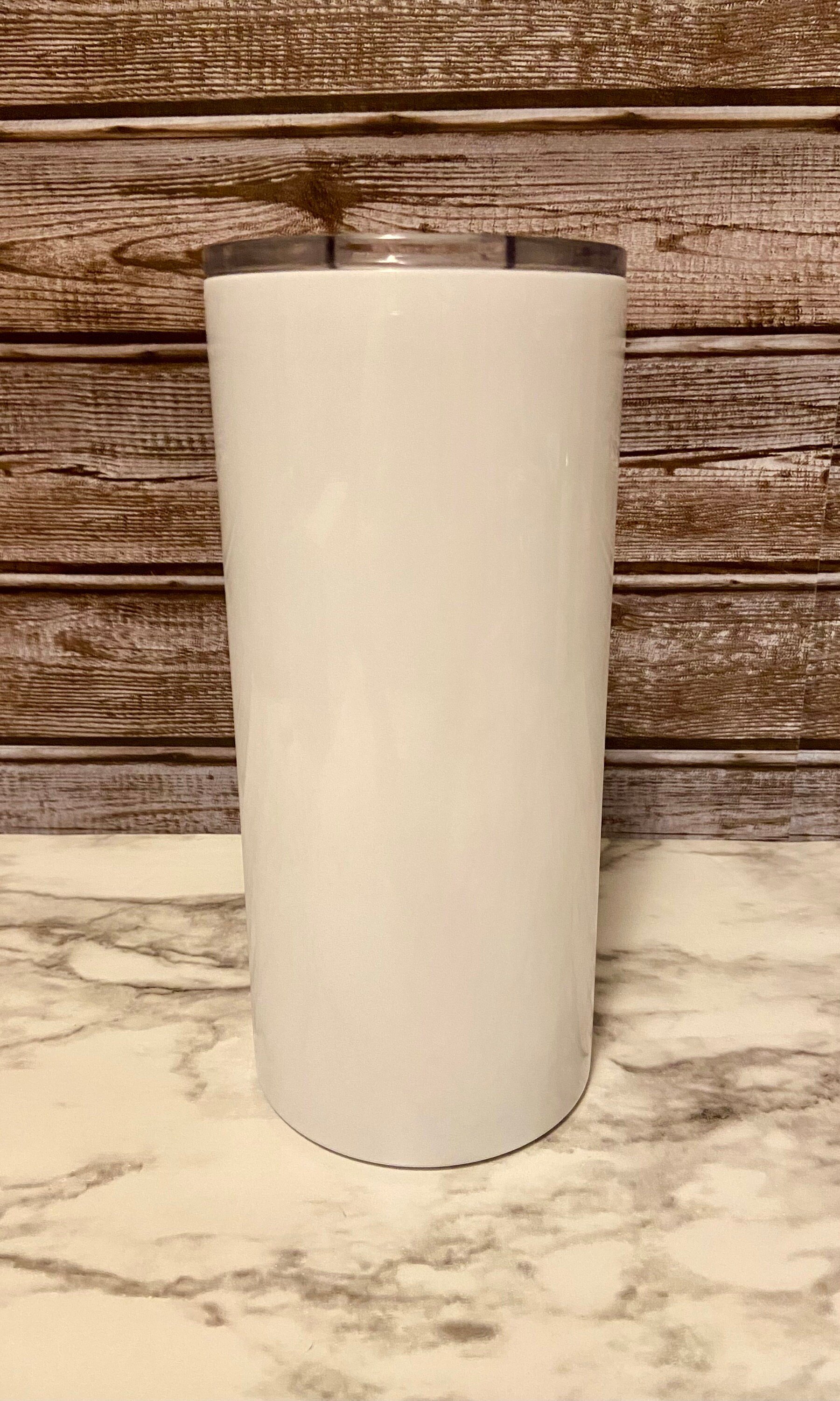 https://i.etsystatic.com/10064683/r/il/d0328c/3759649999/il_fullxfull.3759649999_fwzc.jpg